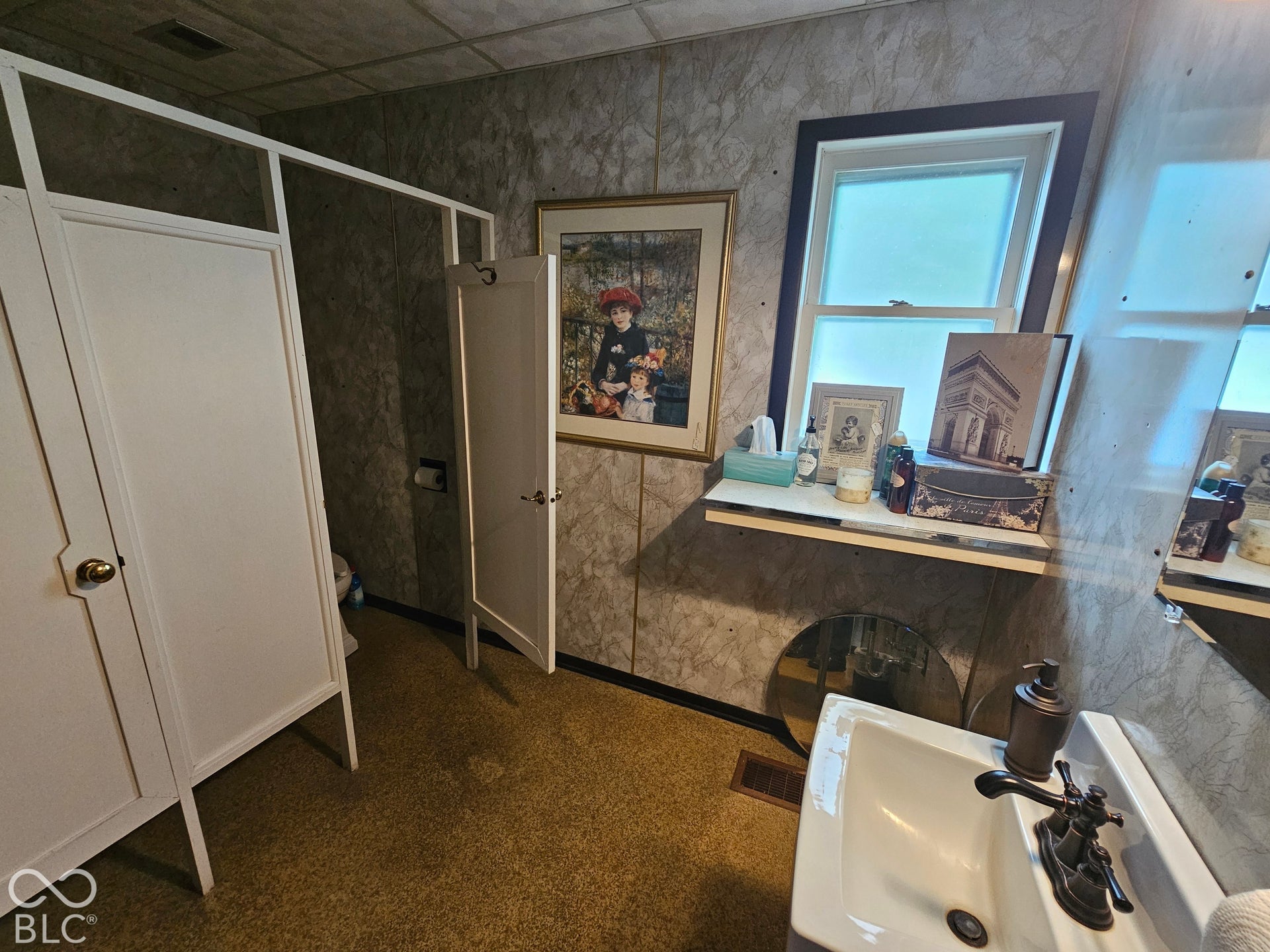 108 W Madison Street, Kirklin, IN 46050
