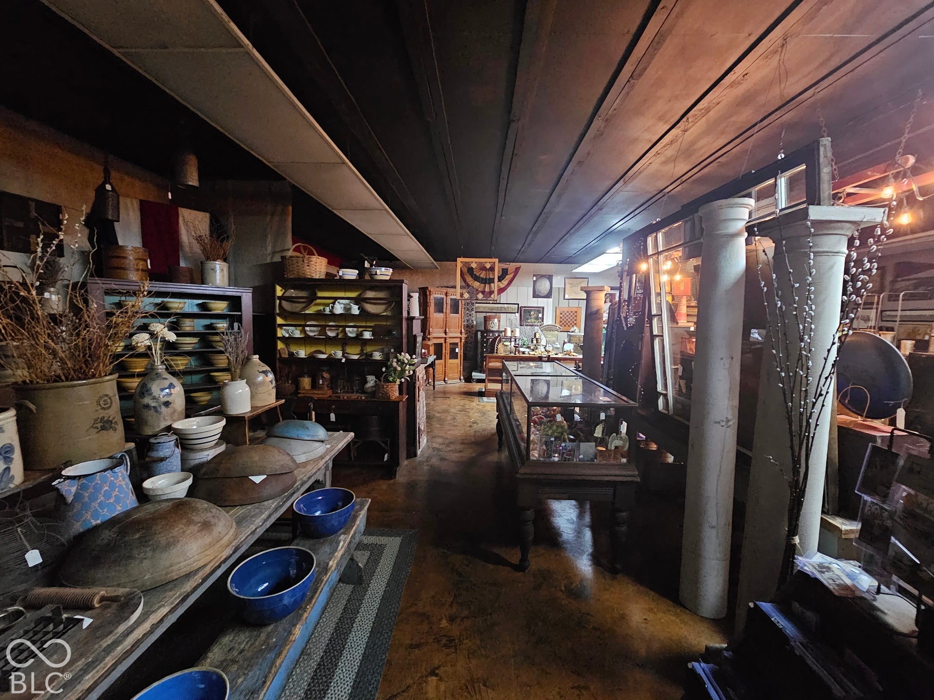 108 W Madison Street, Kirklin, IN 46050