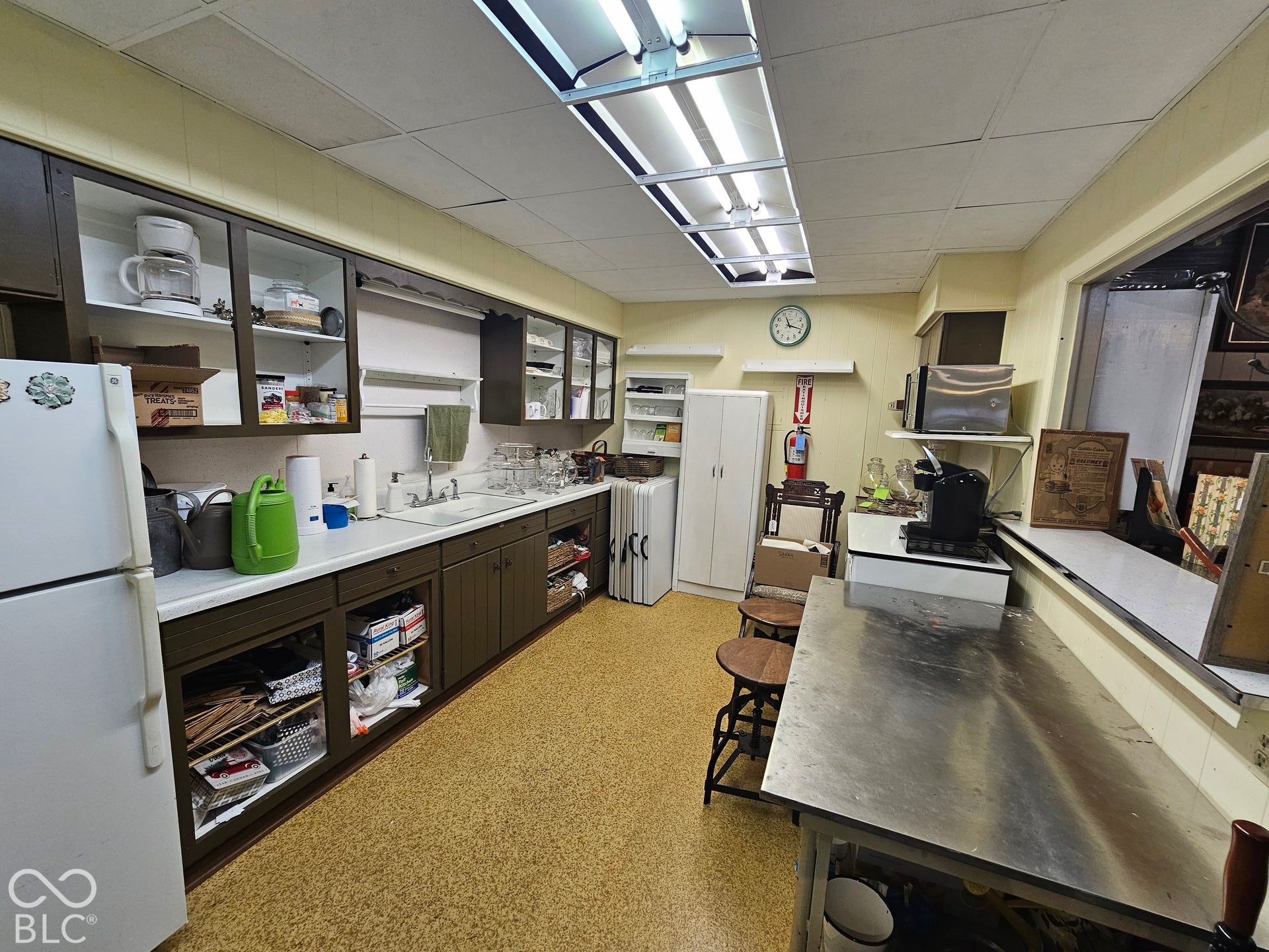 108 W Madison Street, Kirklin, IN 46050