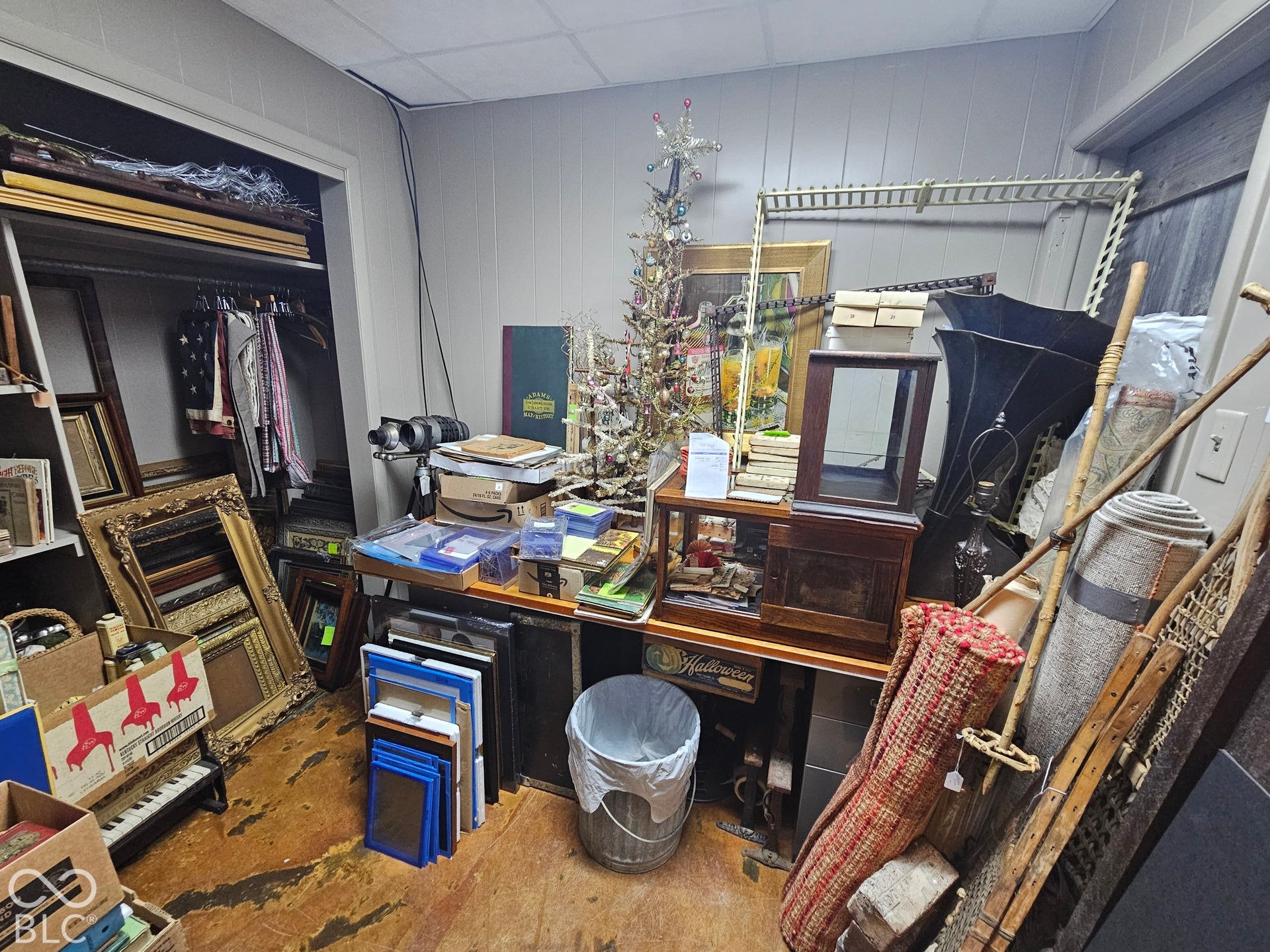 108 W Madison Street, Kirklin, IN 46050