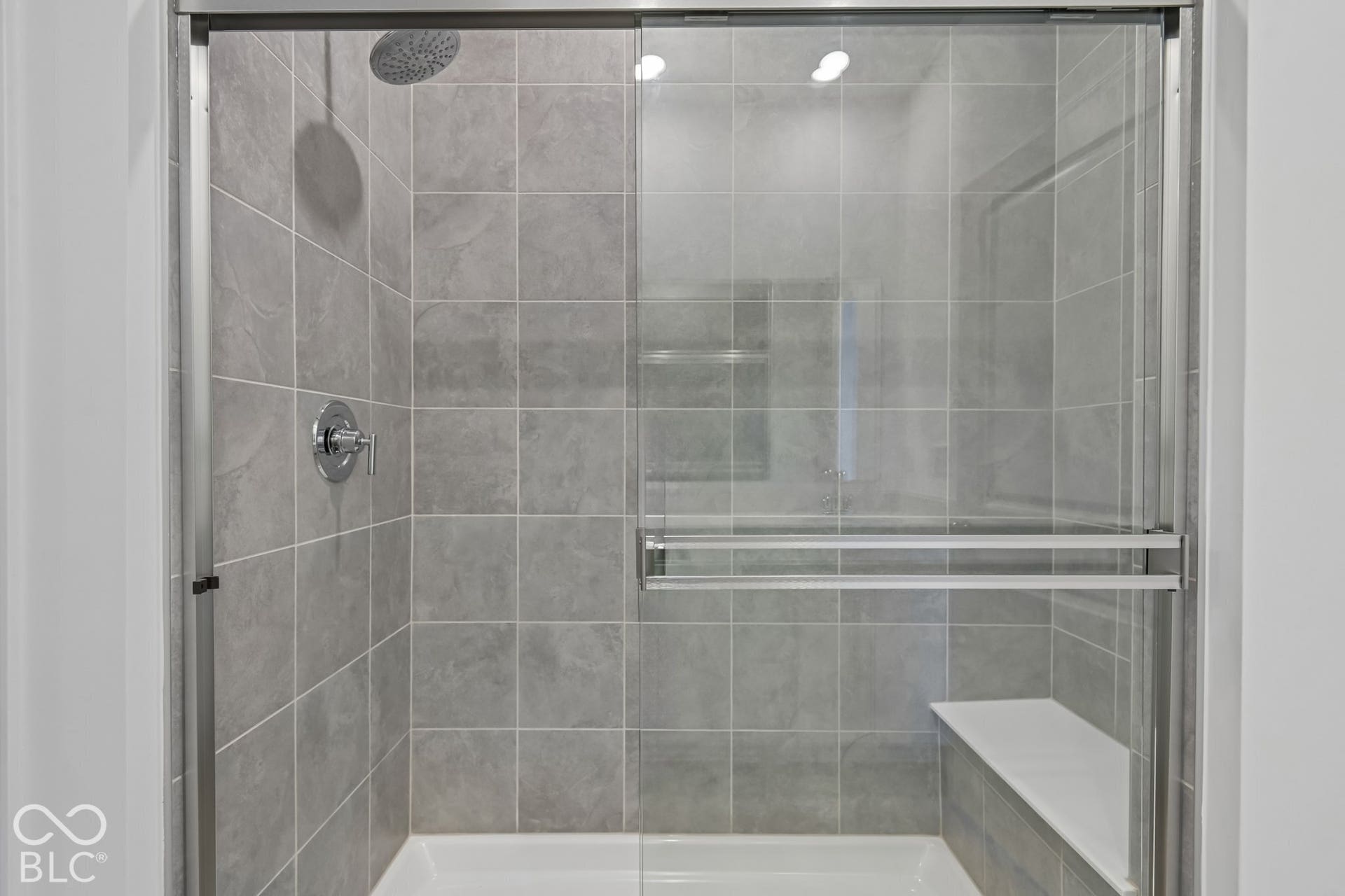 240 Hunter's Ridge Drive - Ready Now
