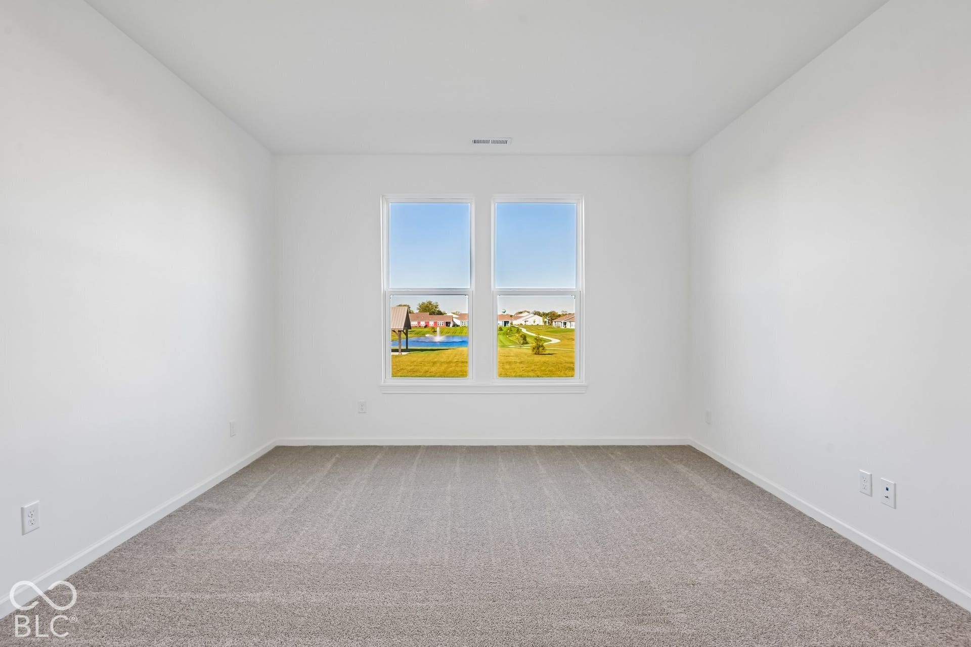 240 Hunter's Ridge Drive - Ready Now