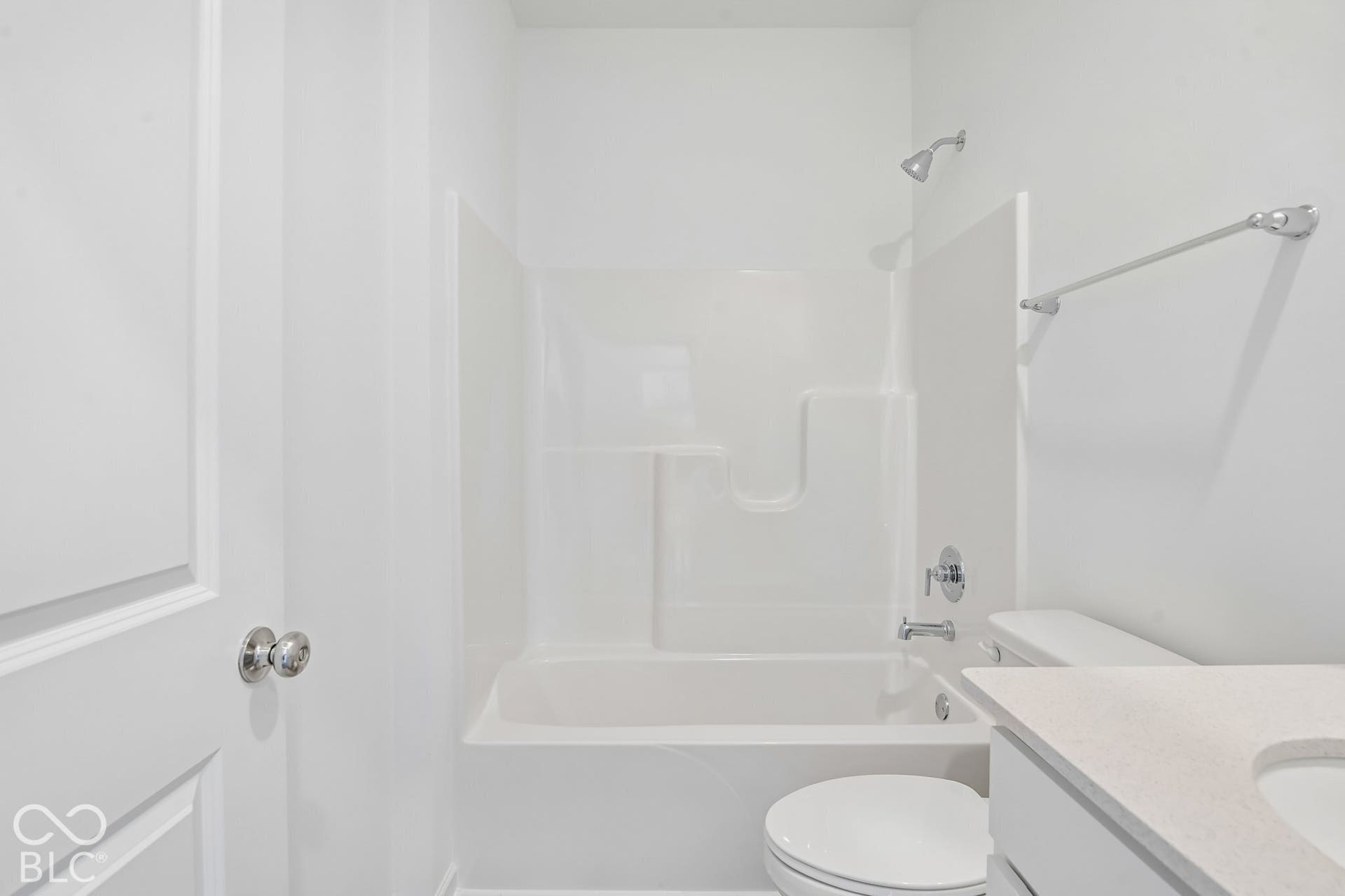 240 Hunter's Ridge Drive - Ready Now