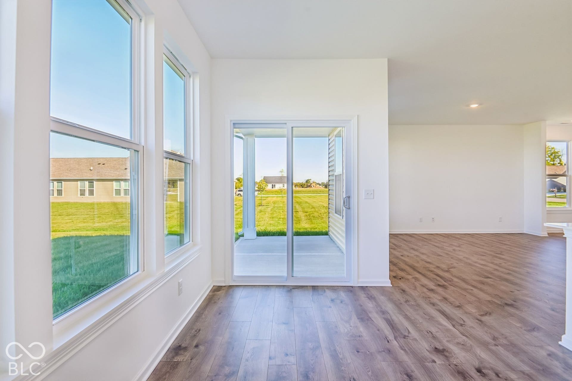 240 Hunter's Ridge Drive - Ready Now
