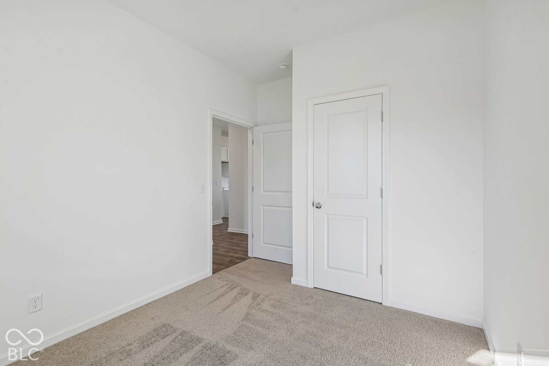 240 Hunter's Ridge Drive - Ready Now