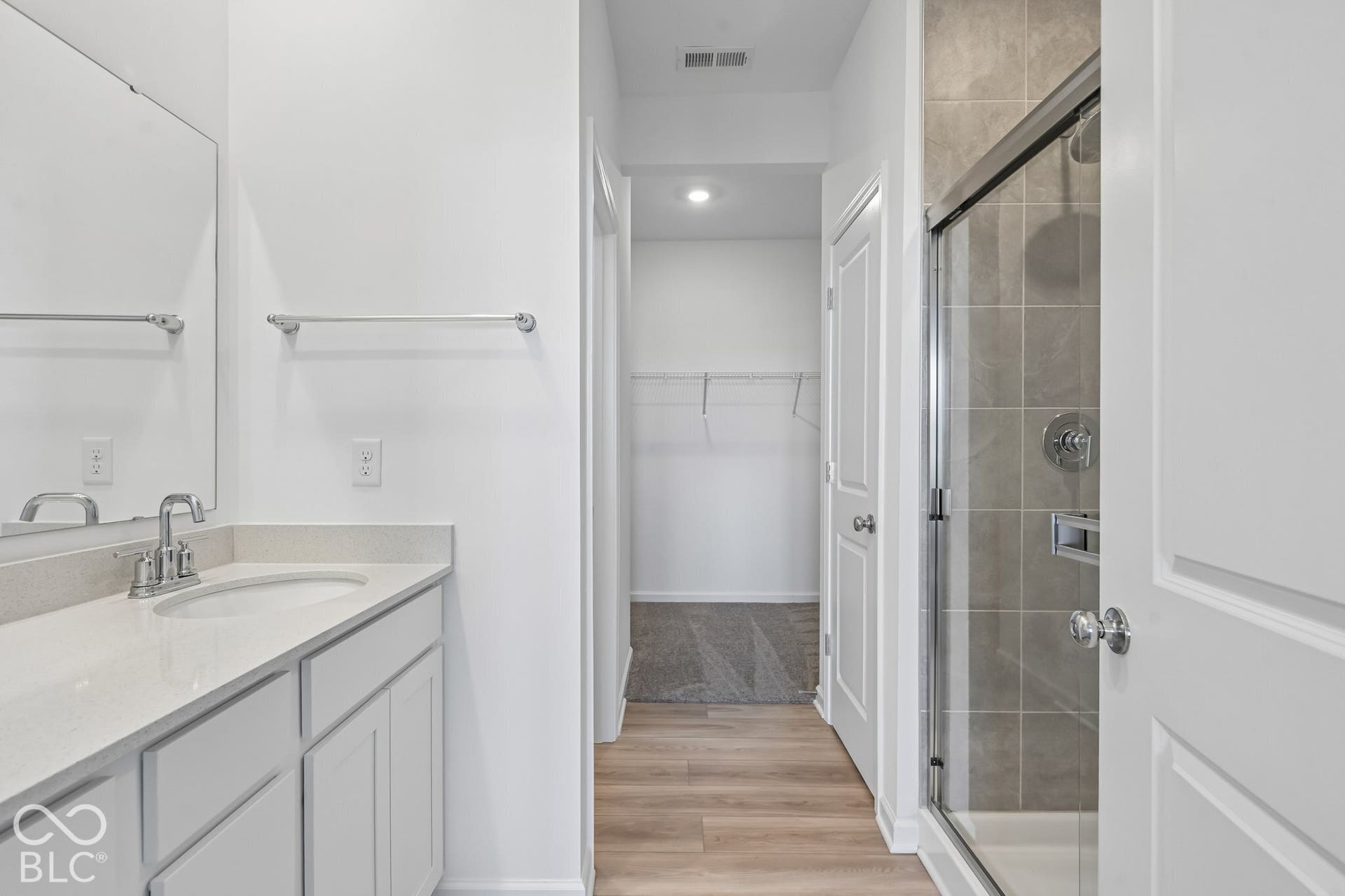240 Hunter's Ridge Drive - Ready Now