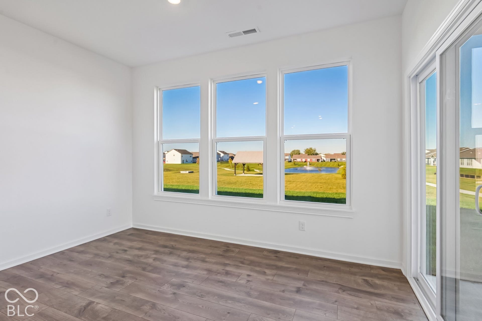 240 Hunter's Ridge Drive - Ready Now