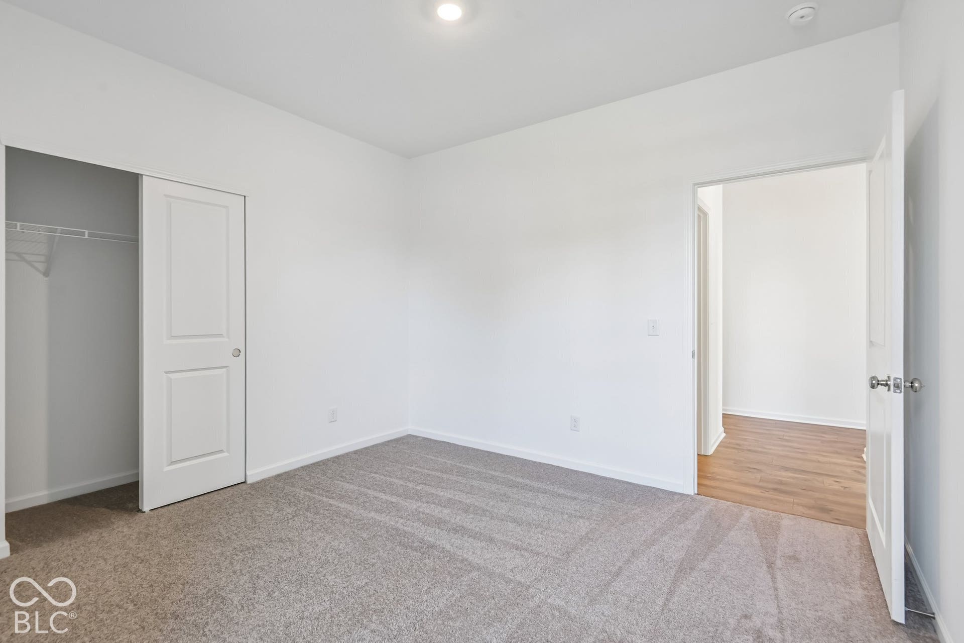 240 Hunter's Ridge Drive - Ready Now