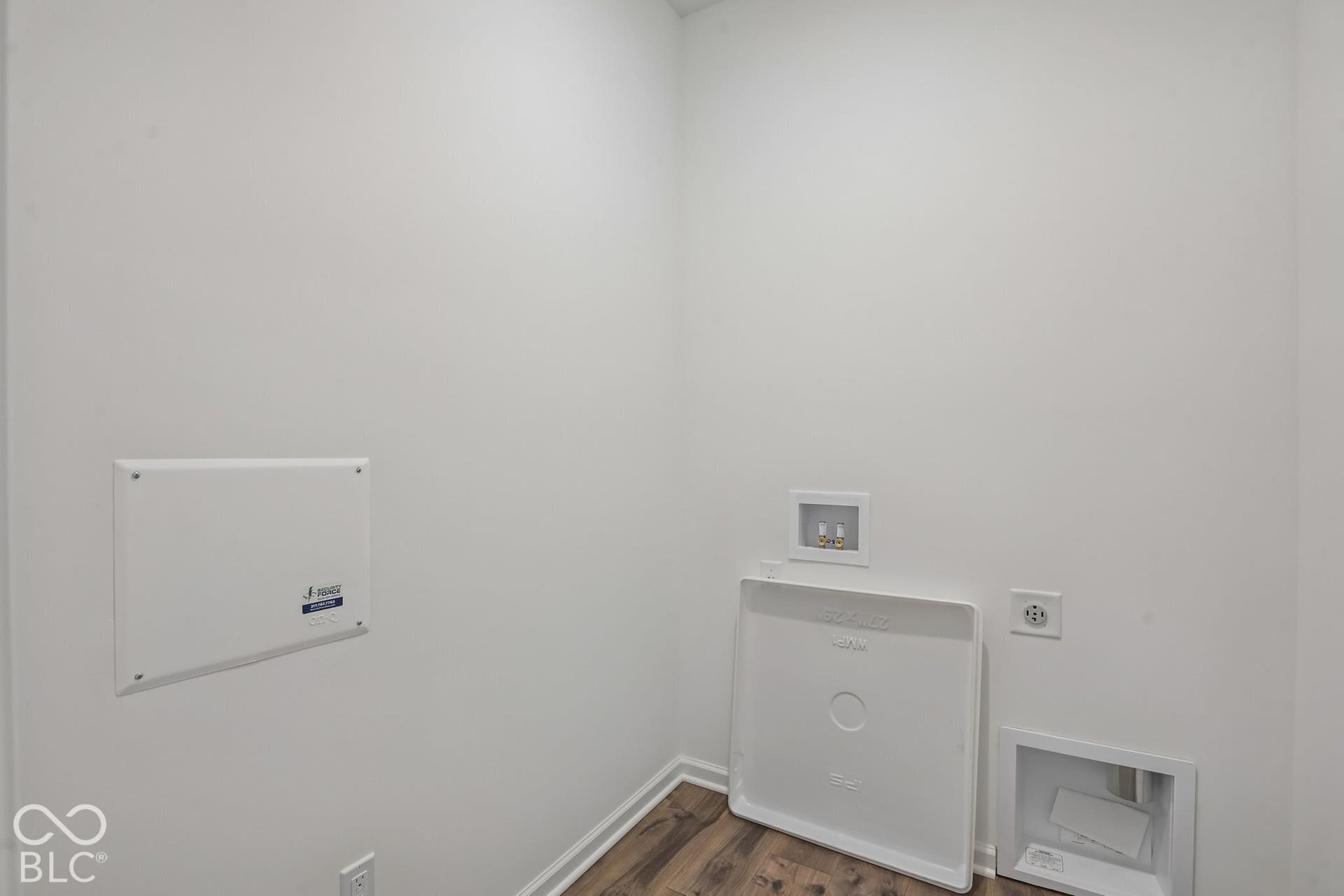 240 Hunter's Ridge Drive - Ready Now