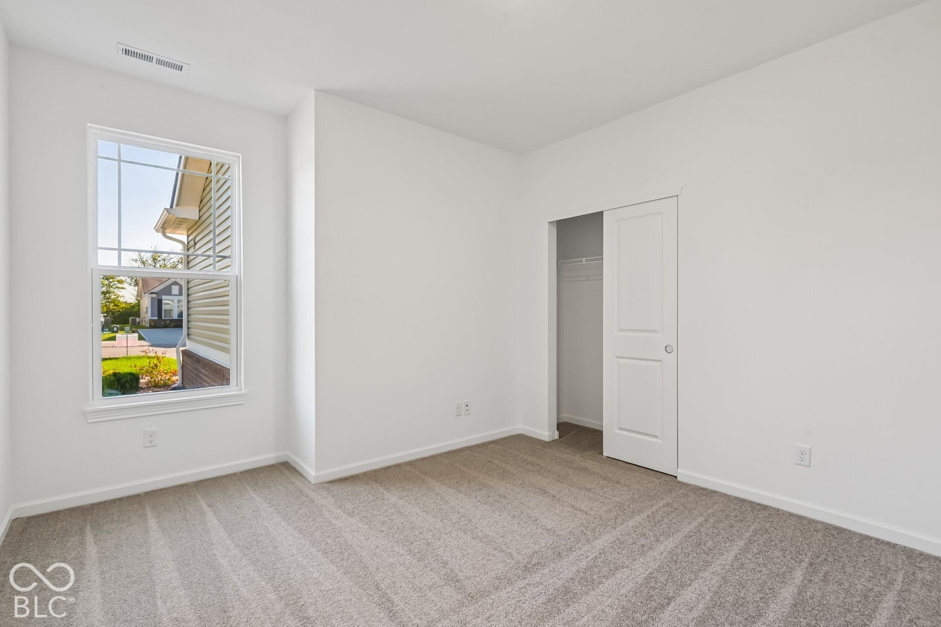 240 Hunter's Ridge Drive - Ready Now