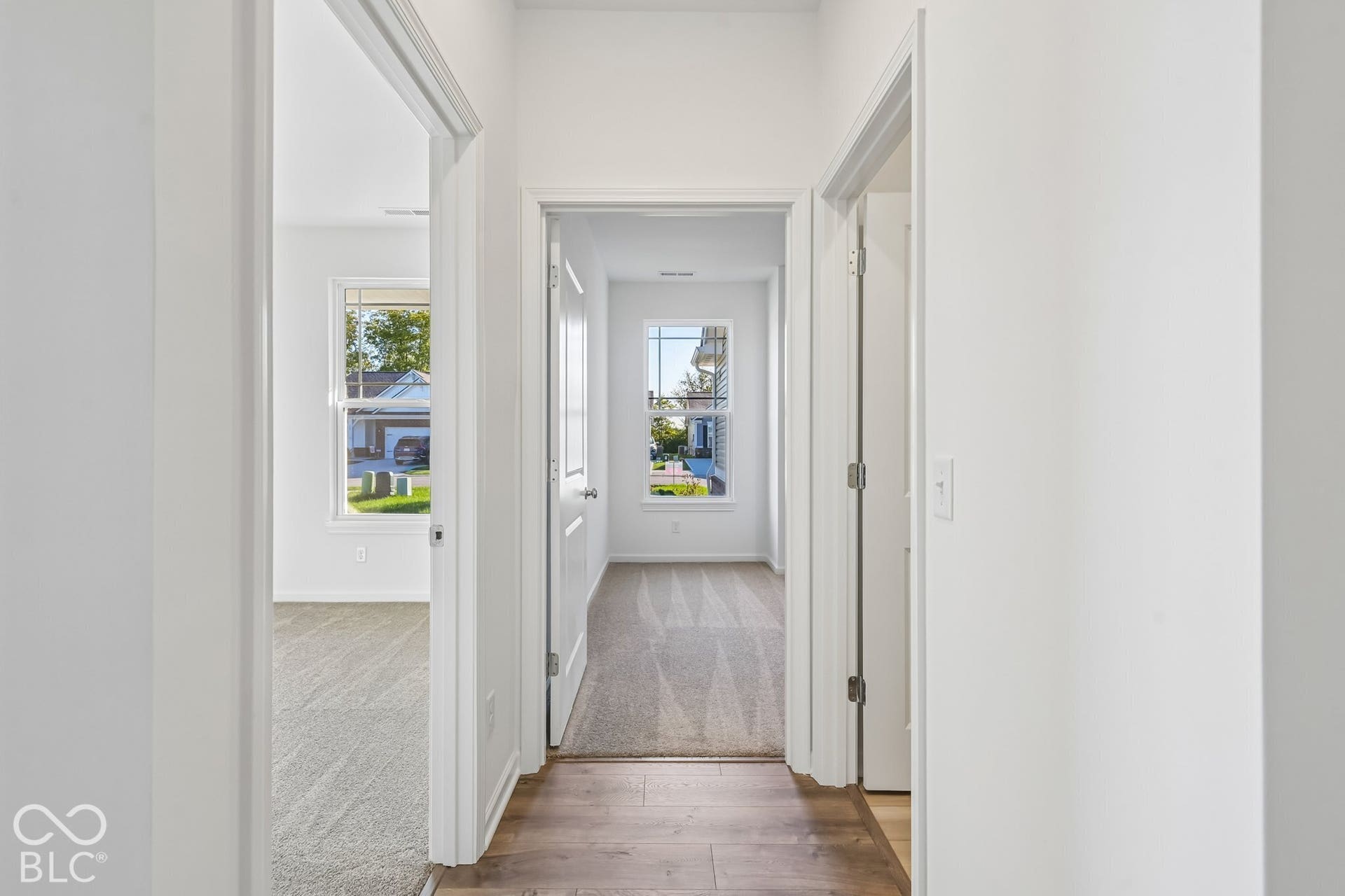 240 Hunter's Ridge Drive - Ready Now