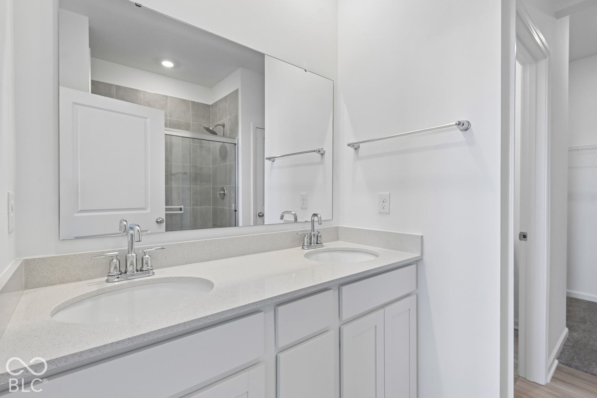 240 Hunter's Ridge Drive - Ready Now
