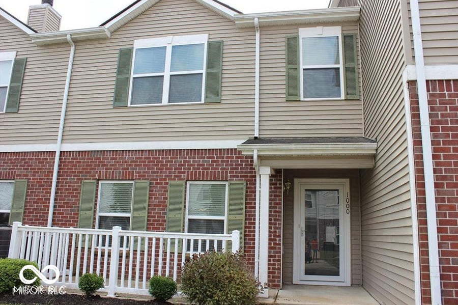 Property photo for 13225 Deception Pass, Fishers, IN