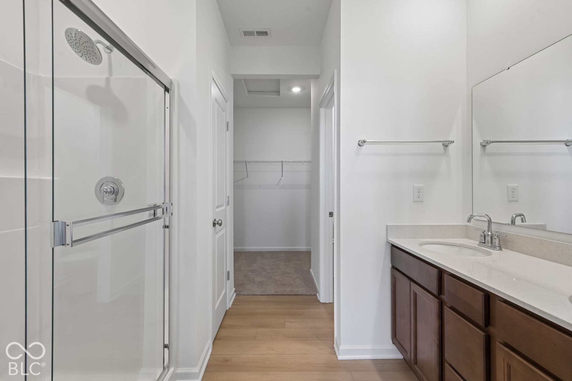 232 Hunters Ridge Drive - Ready Now!
