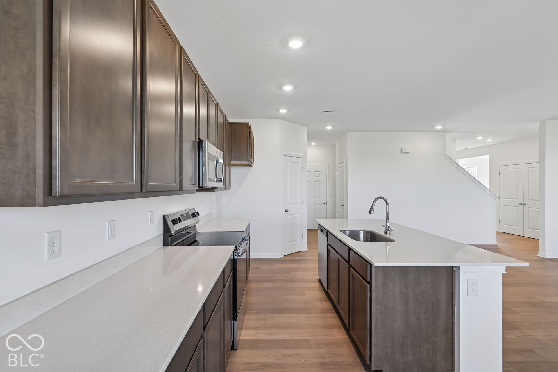 232 Hunters Ridge Drive - Ready Now!