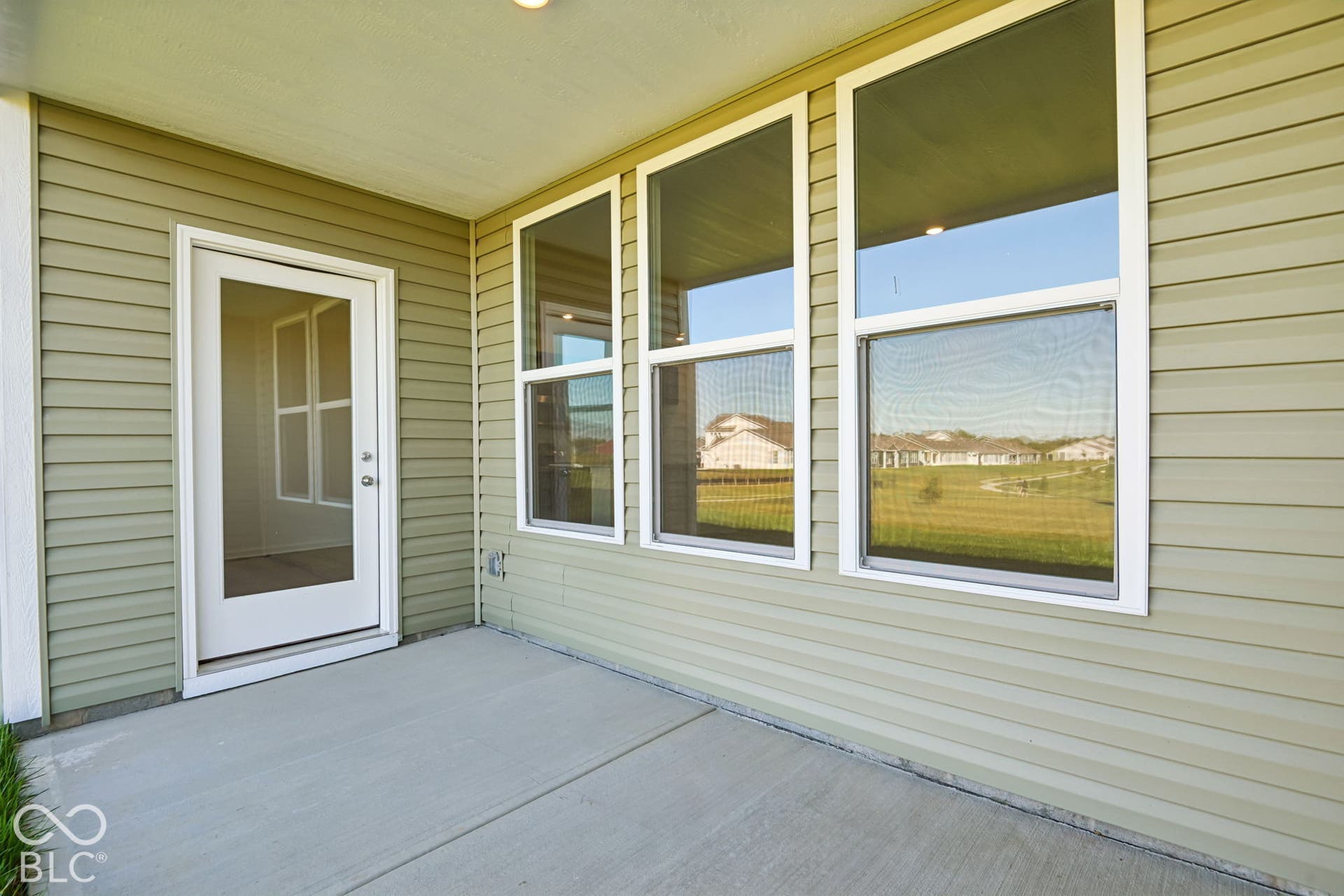 232 Hunters Ridge Drive - Ready Now!