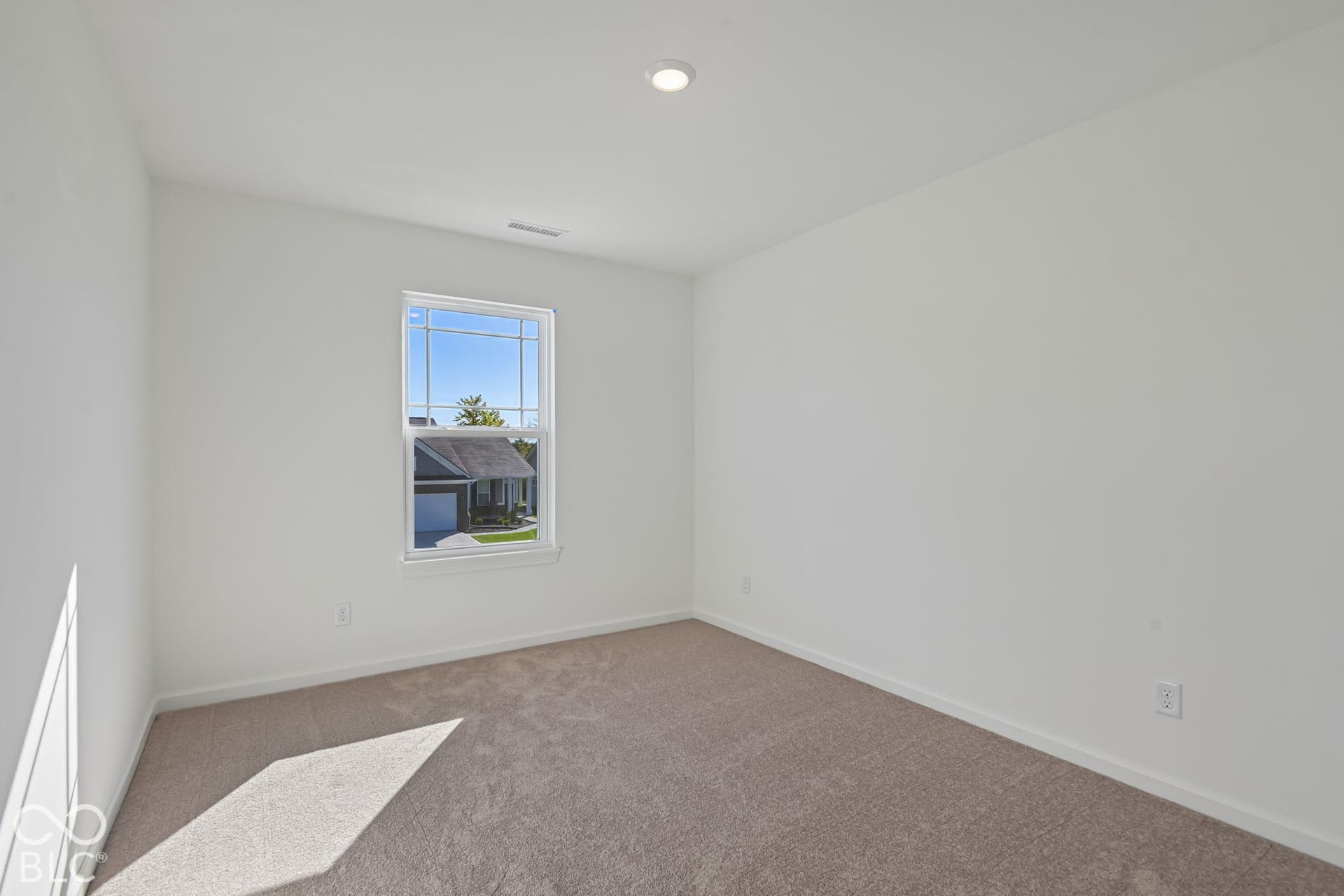 232 Hunters Ridge Drive - Ready Now!