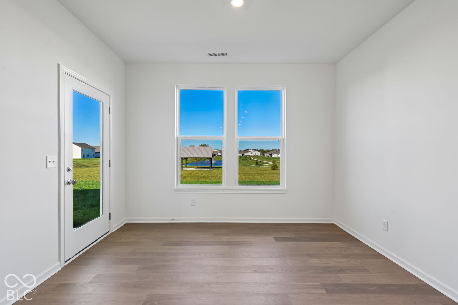 232 Hunters Ridge Drive - Ready Now!