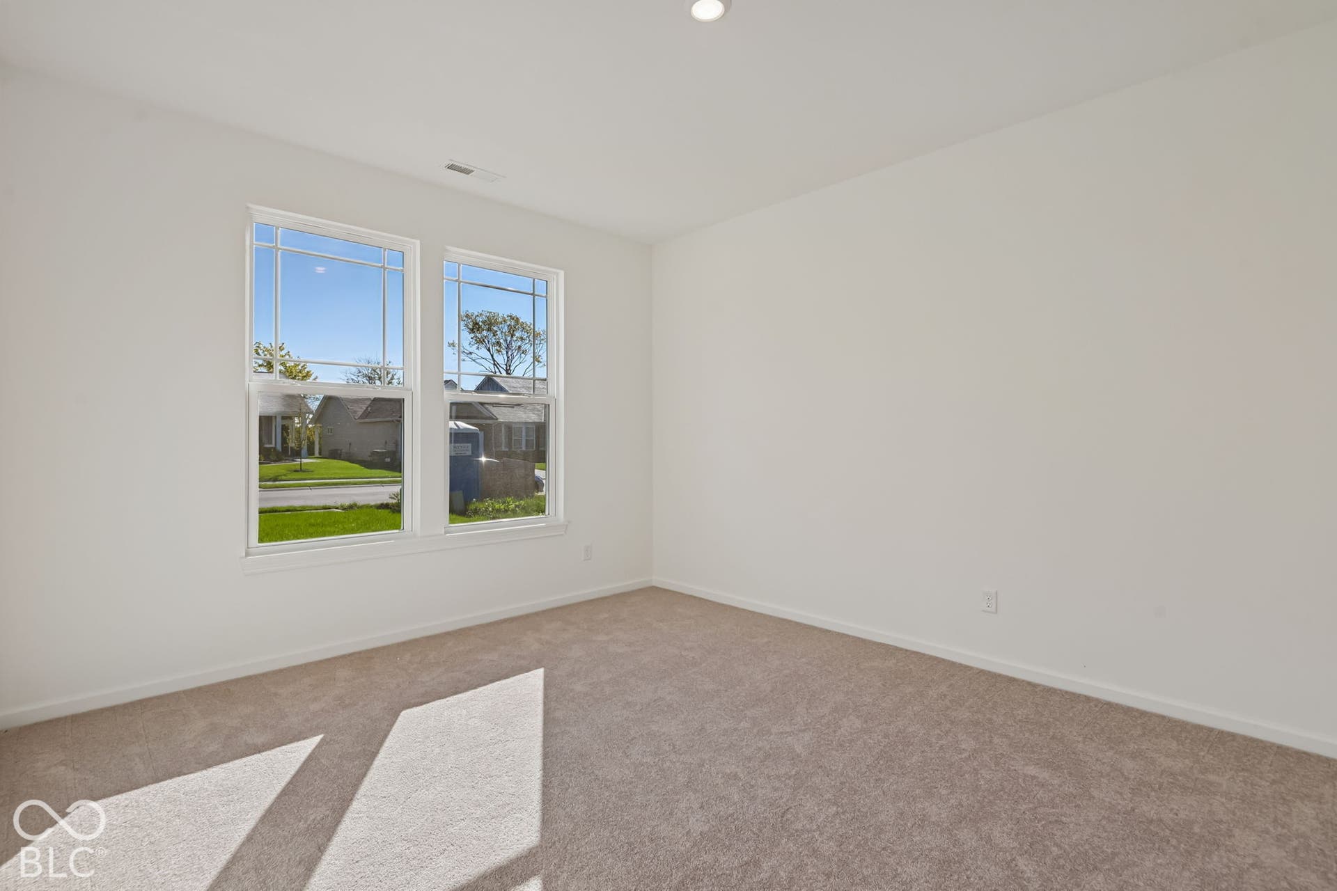 232 Hunters Ridge Drive - Ready Now!