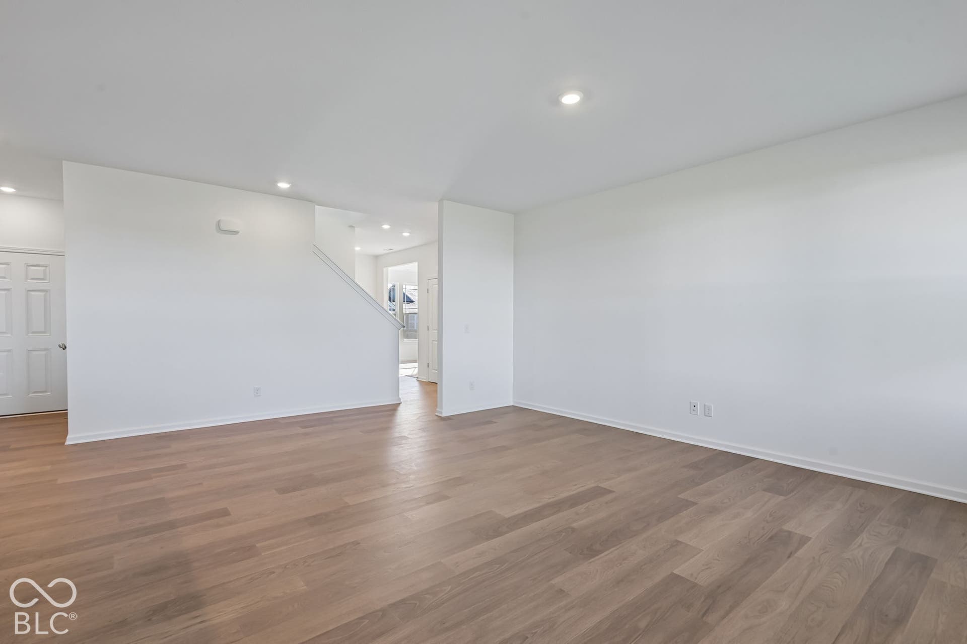 232 Hunters Ridge Drive - Ready Now!