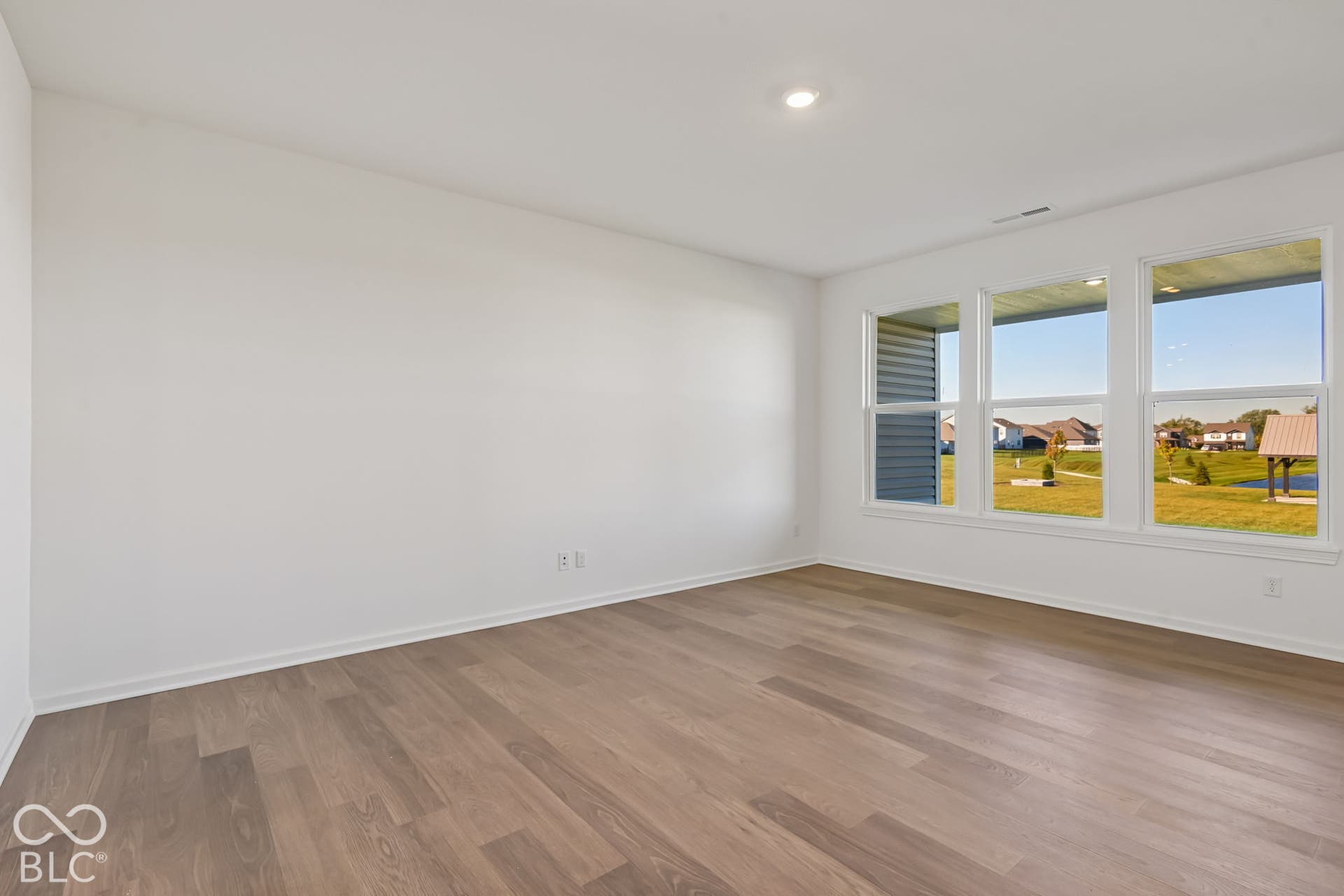 232 Hunters Ridge Drive - Ready Now!