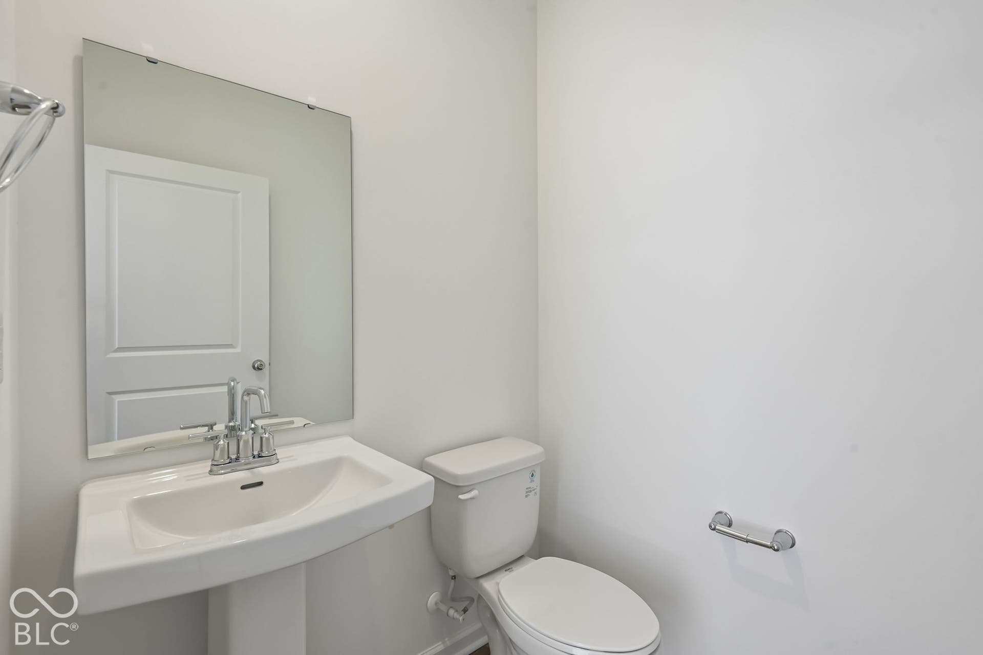 232 Hunters Ridge Drive - Ready Now!