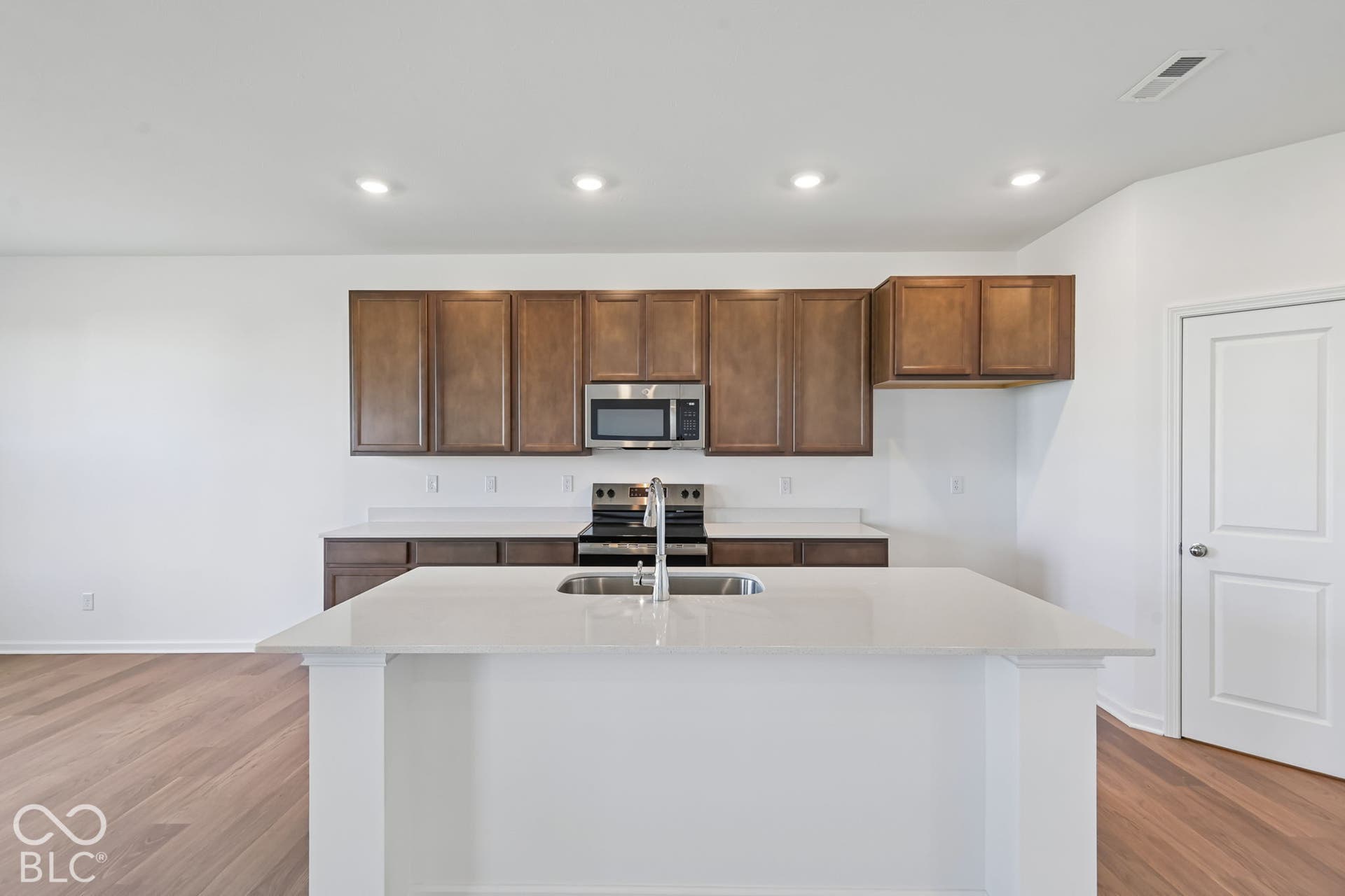 232 Hunters Ridge Drive - Ready Now!