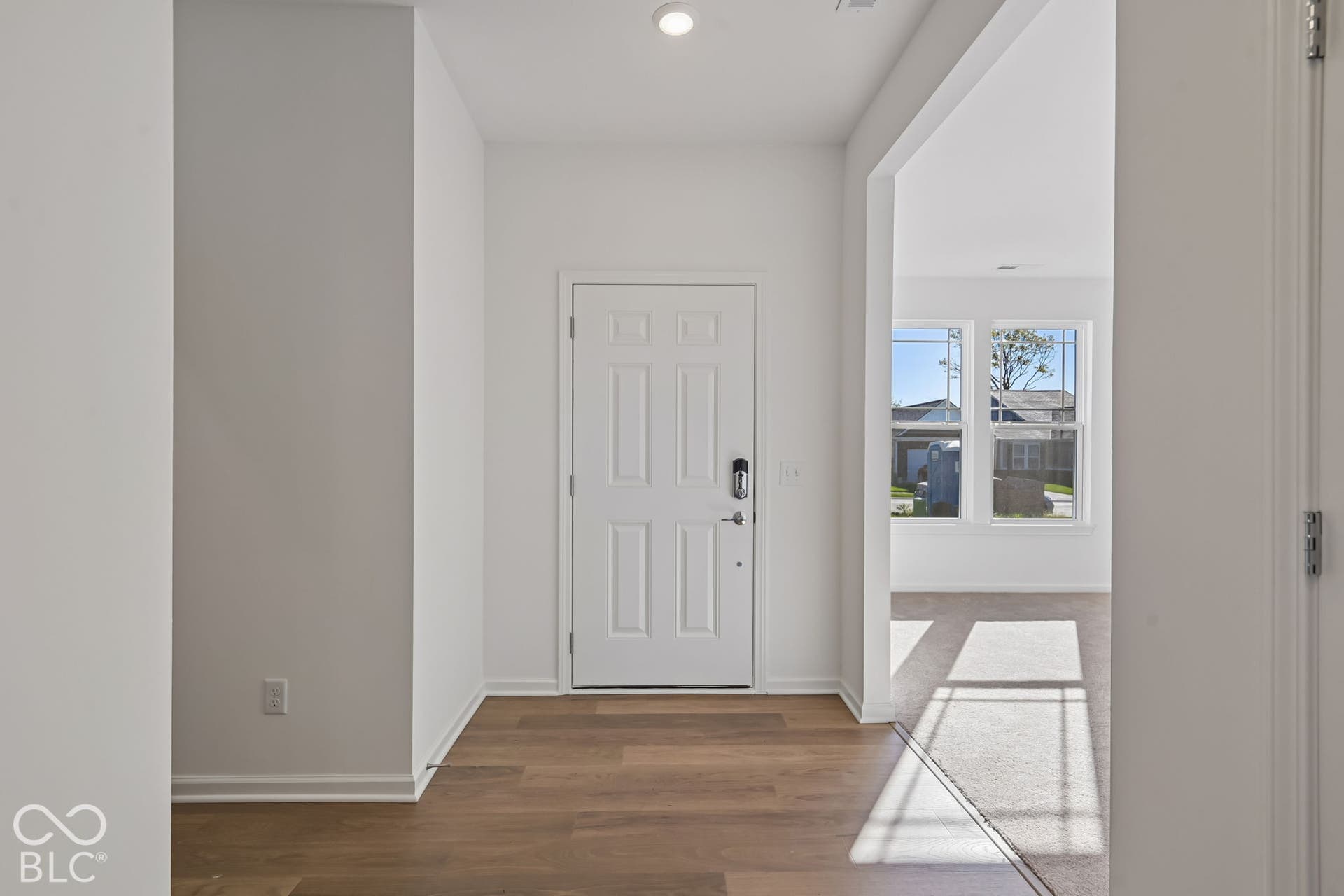 232 Hunters Ridge Drive - Ready Now!