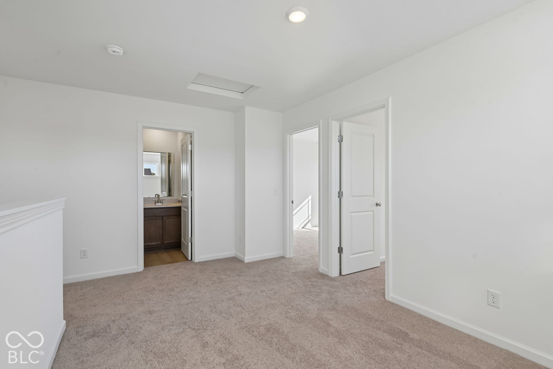 232 Hunters Ridge Drive - Ready Now!
