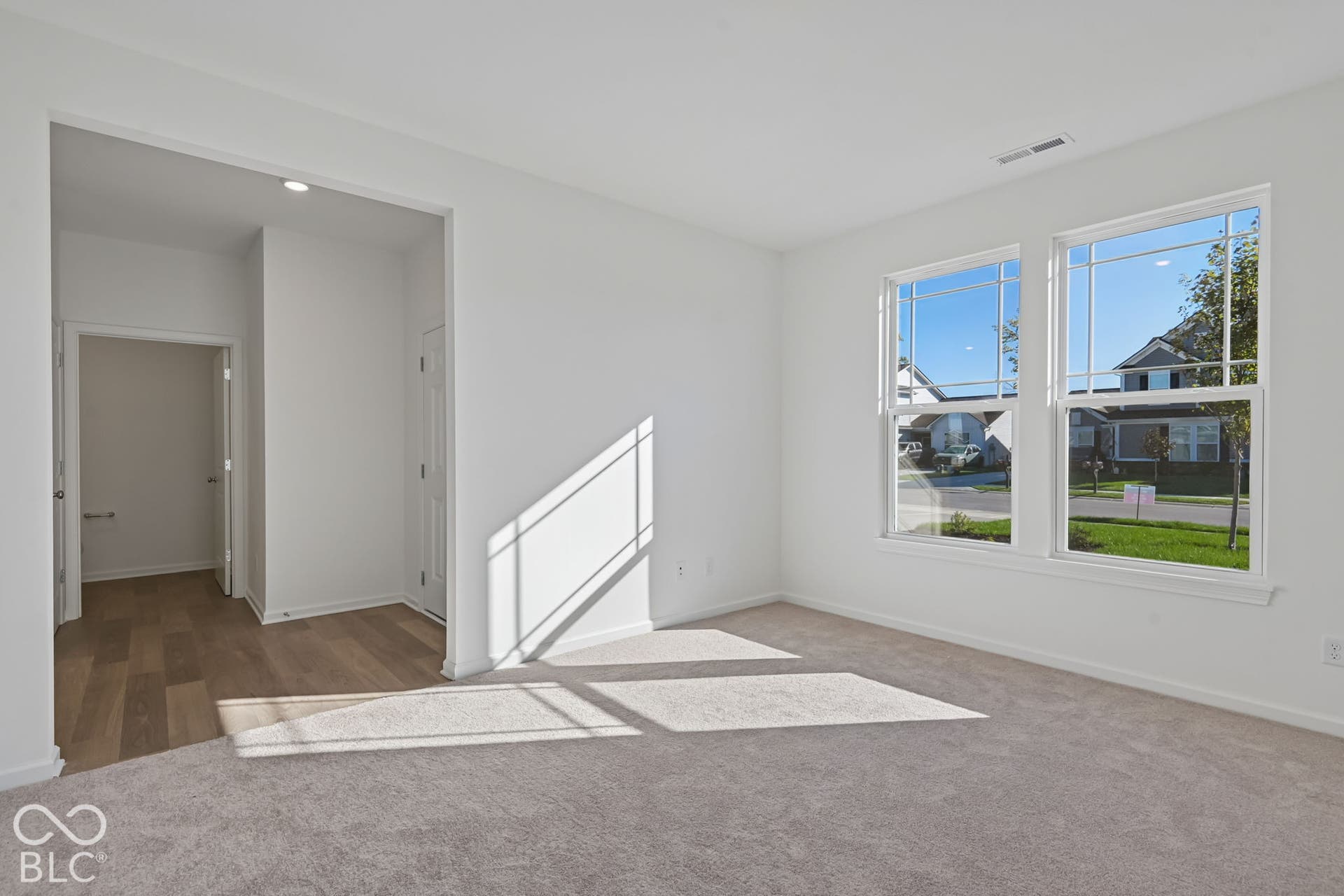 232 Hunters Ridge Drive - Ready Now!