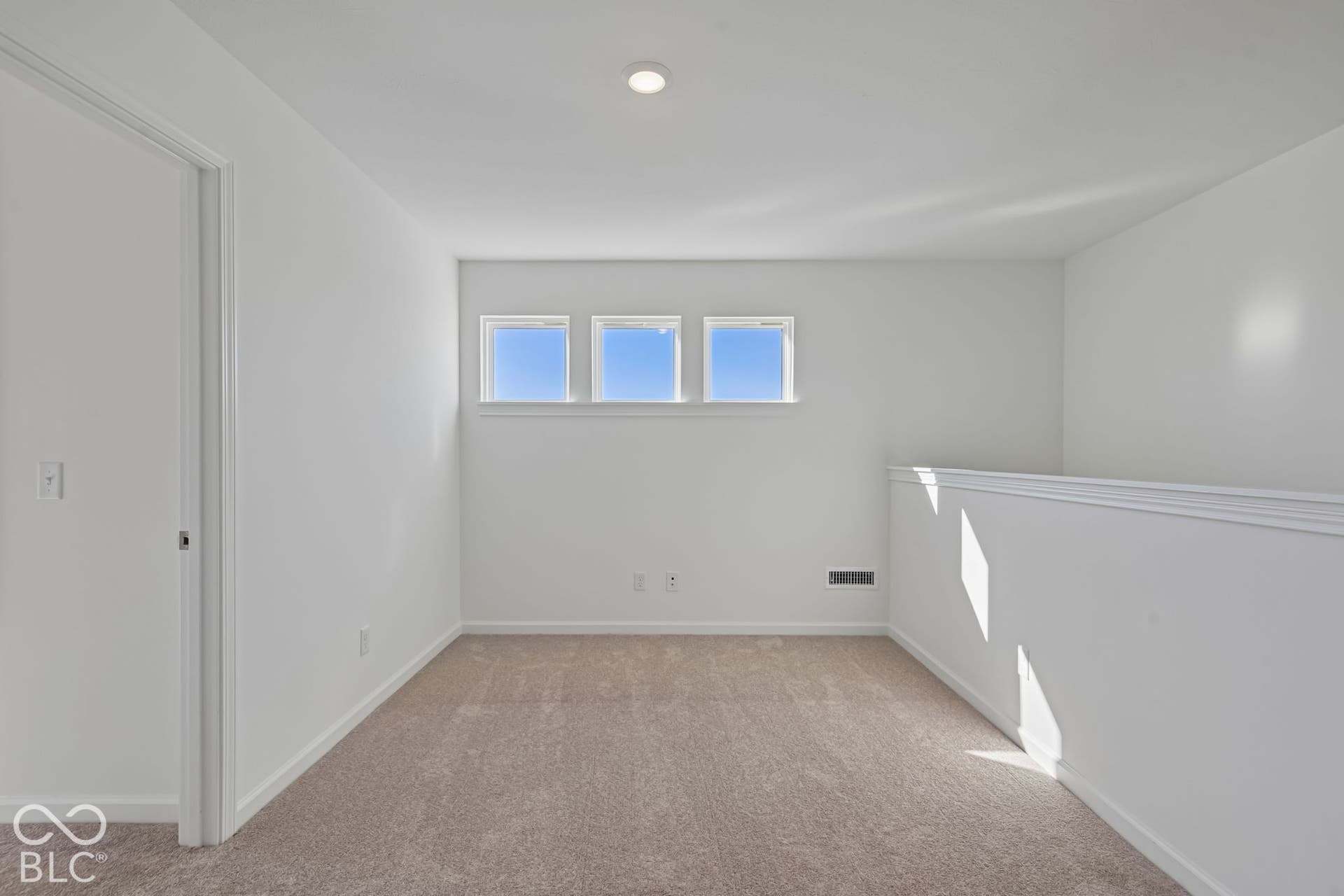232 Hunters Ridge Drive - Ready Now!
