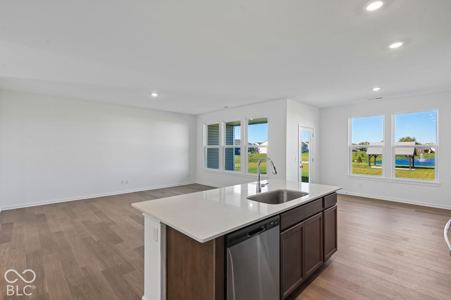 232 Hunters Ridge Drive - Ready Now!