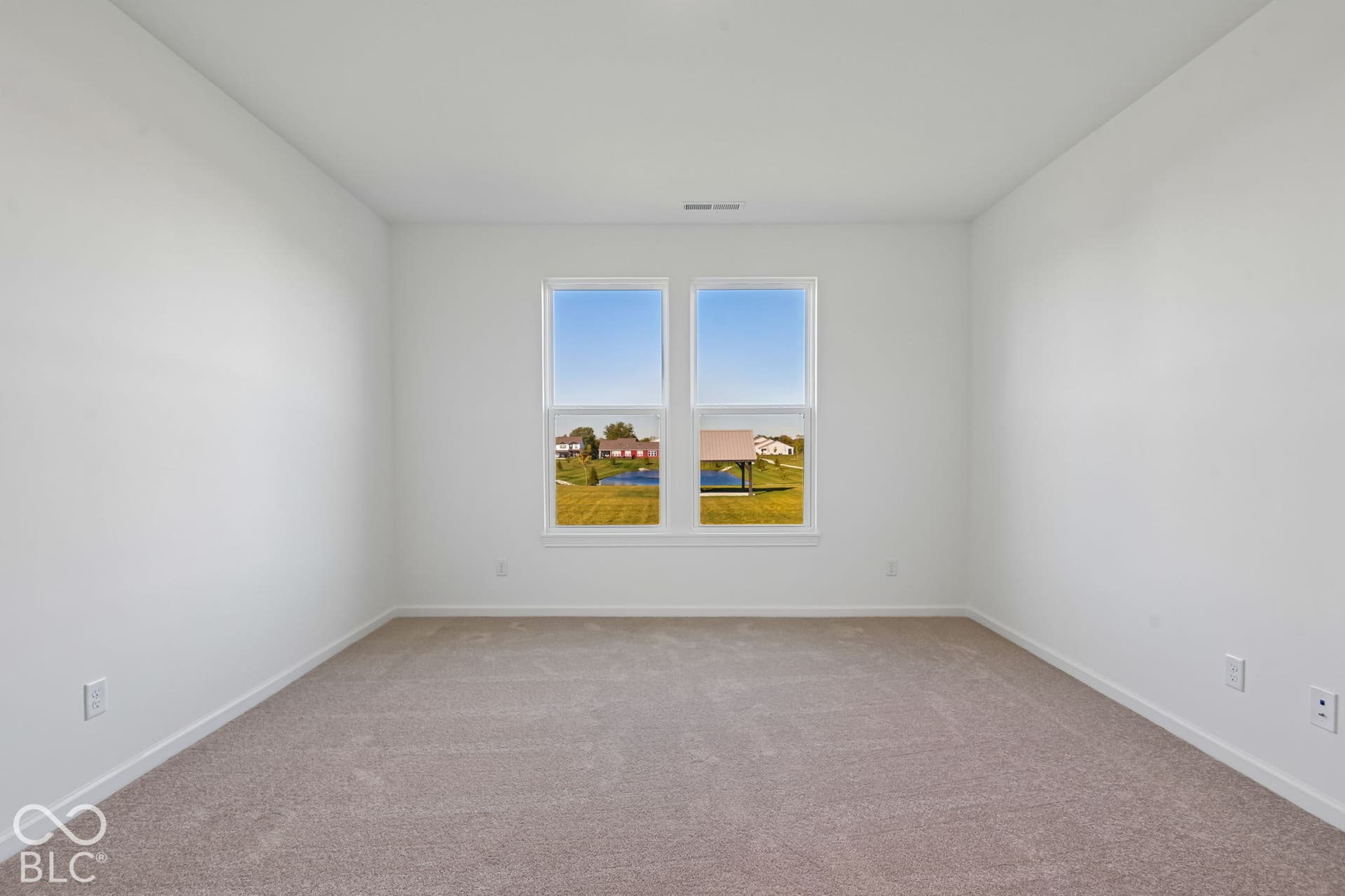 232 Hunters Ridge Drive - Ready Now!