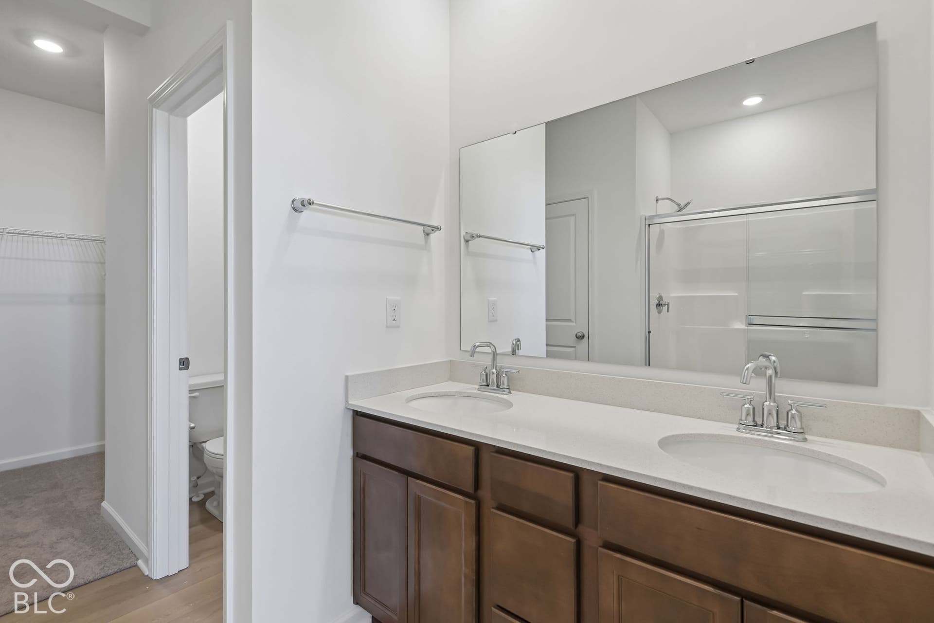 232 Hunters Ridge Drive - Ready Now!