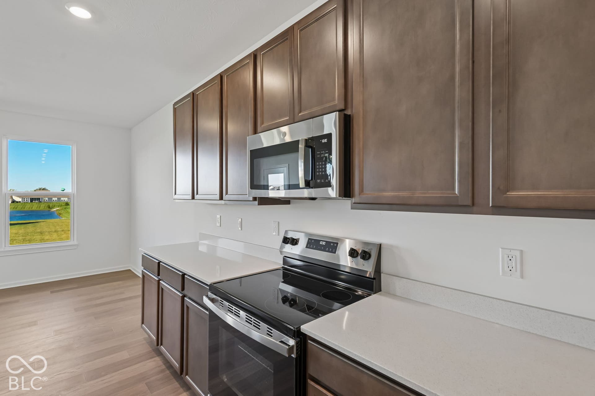 232 Hunters Ridge Drive - Ready Now!
