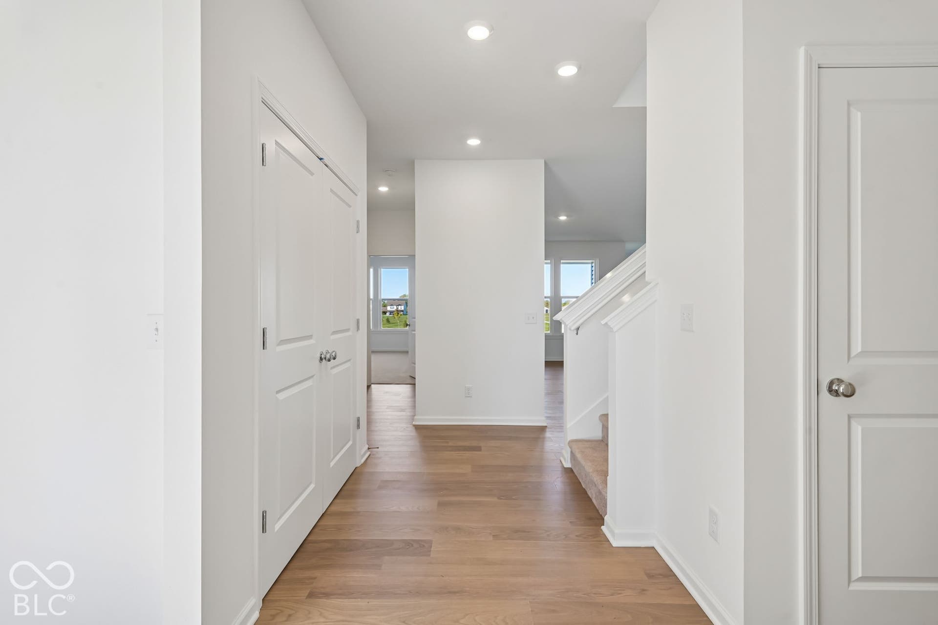 232 Hunters Ridge Drive - Ready Now!