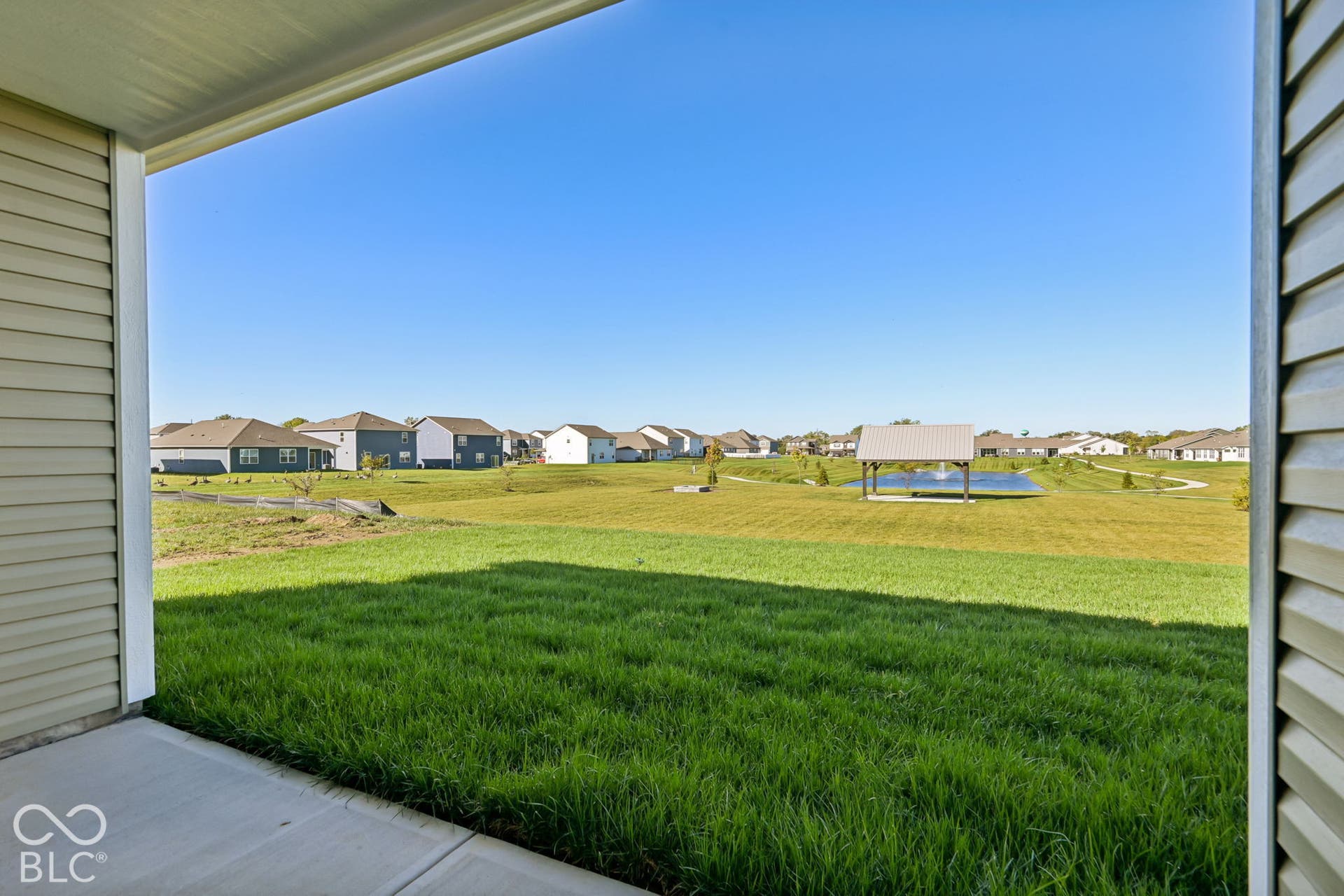 232 Hunters Ridge Drive - Ready Now!