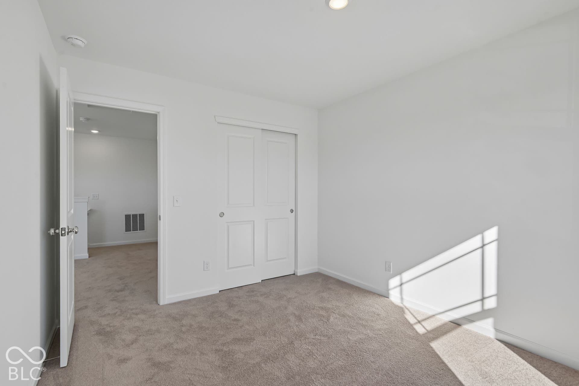232 Hunters Ridge Drive - Ready Now!