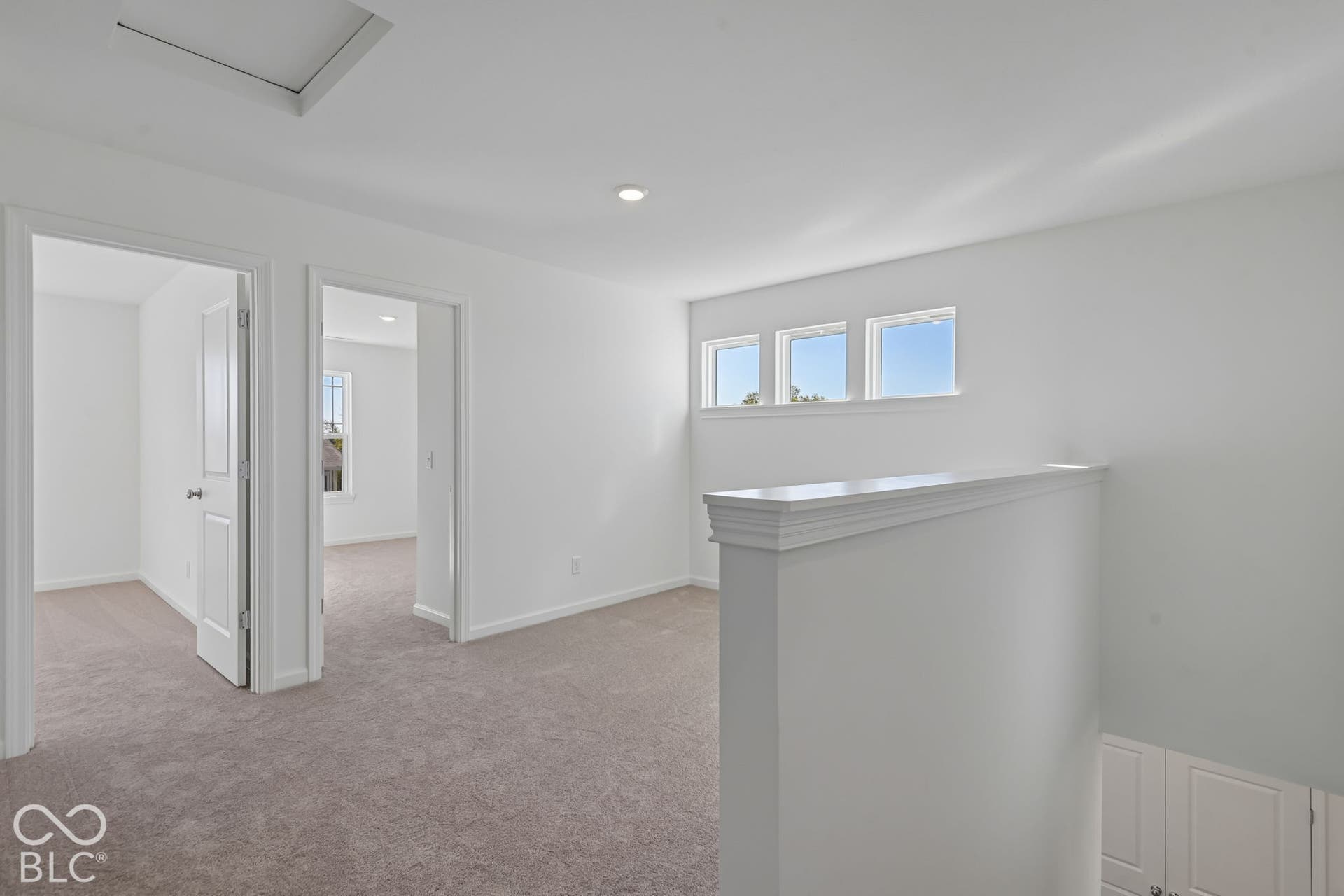 232 Hunters Ridge Drive - Ready Now!