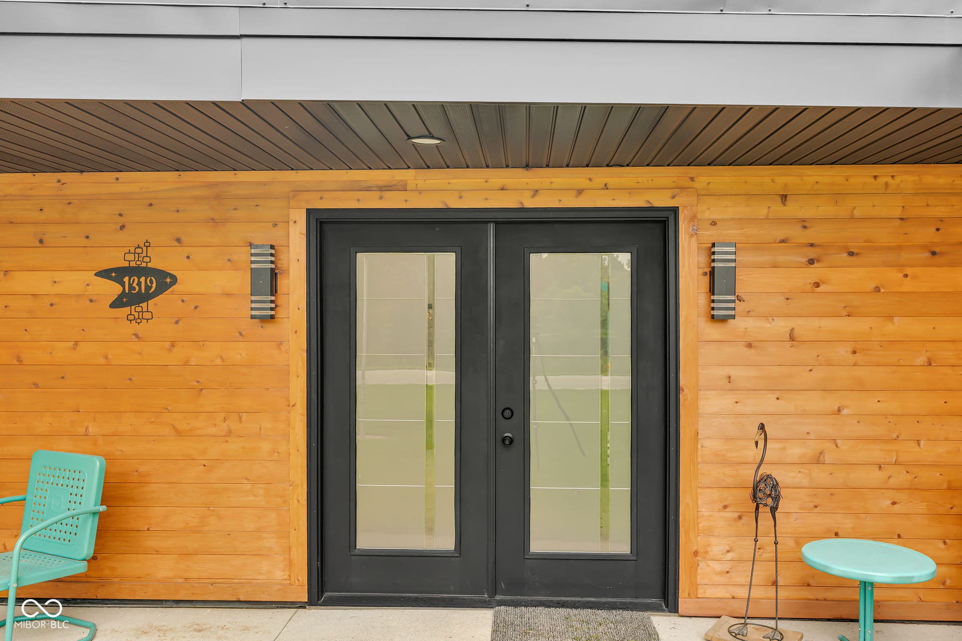 1319 Albin Pond Road, Greencastle, IN 46135