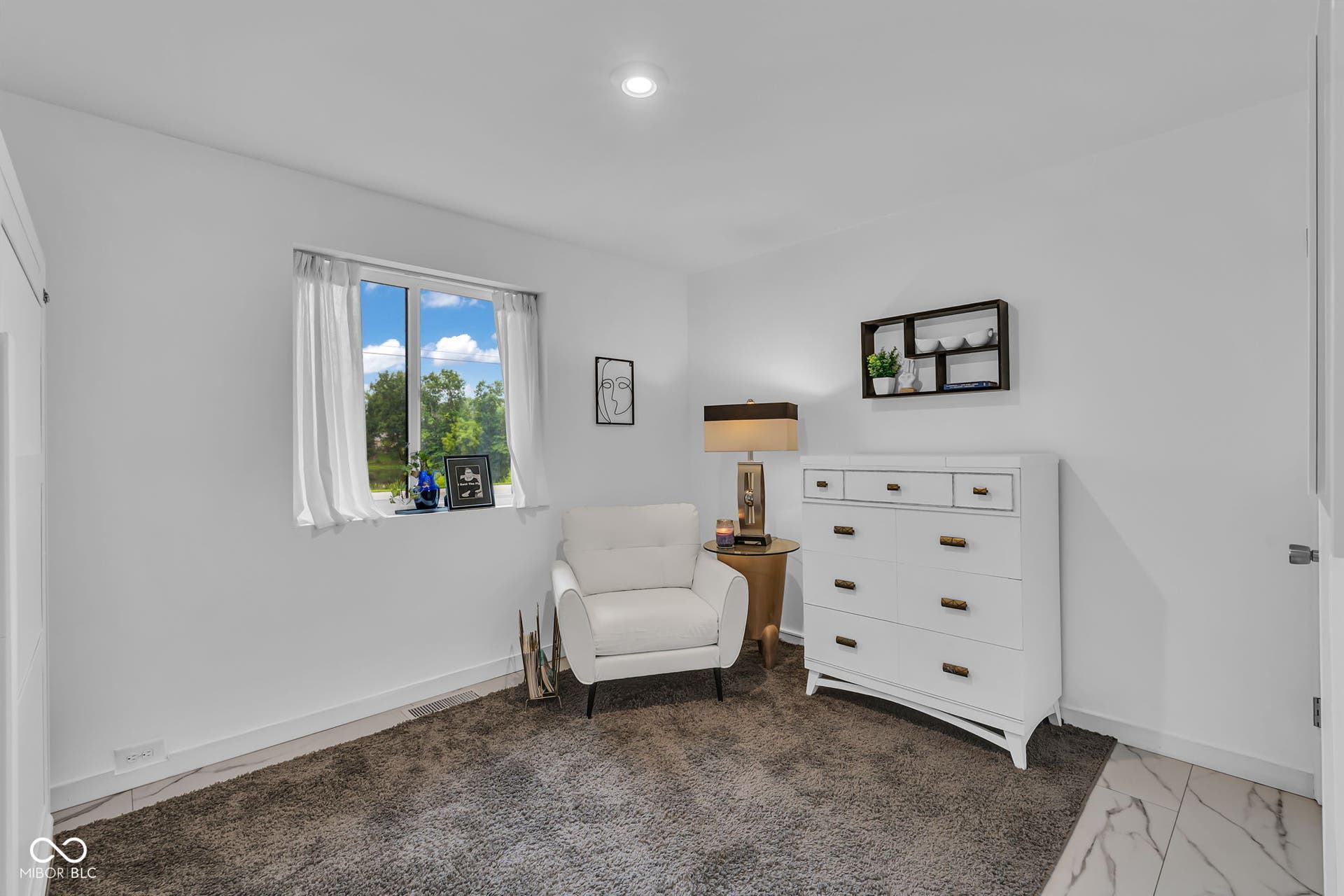 1319 Albin Pond Road, Greencastle, IN 46135