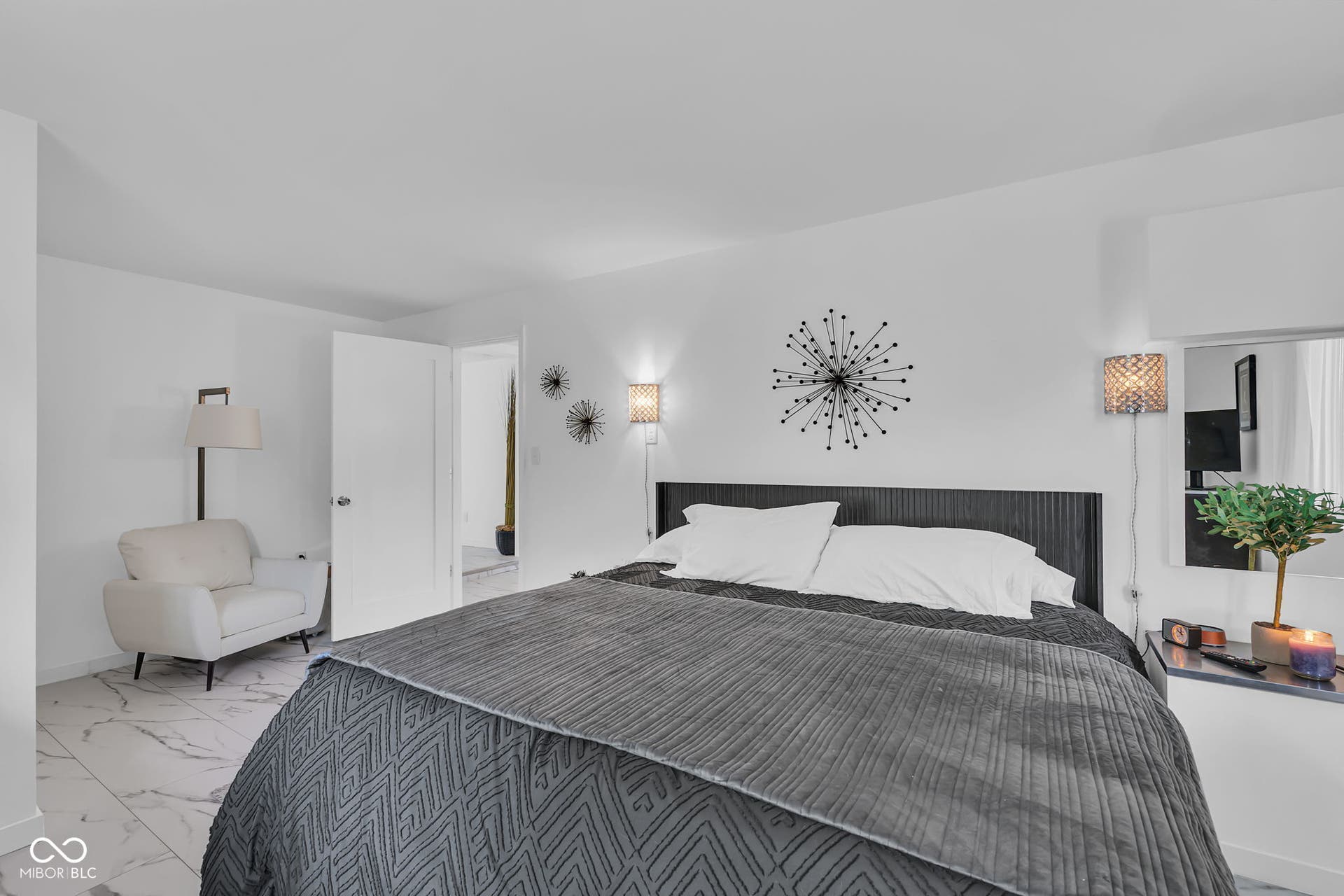 1319 Albin Pond Road, Greencastle, IN 46135