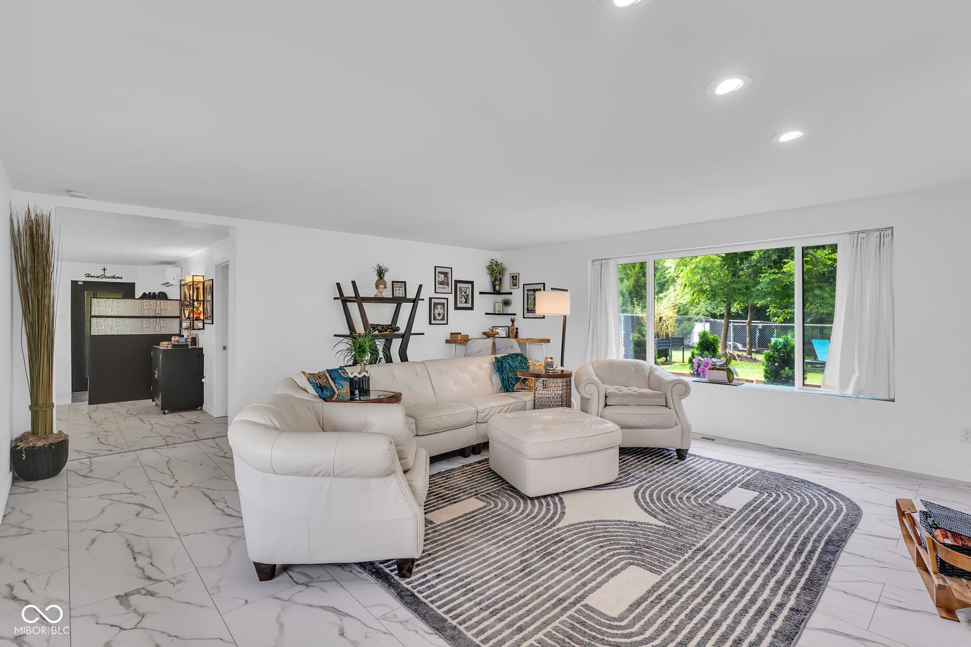 1319 Albin Pond Road, Greencastle, IN 46135