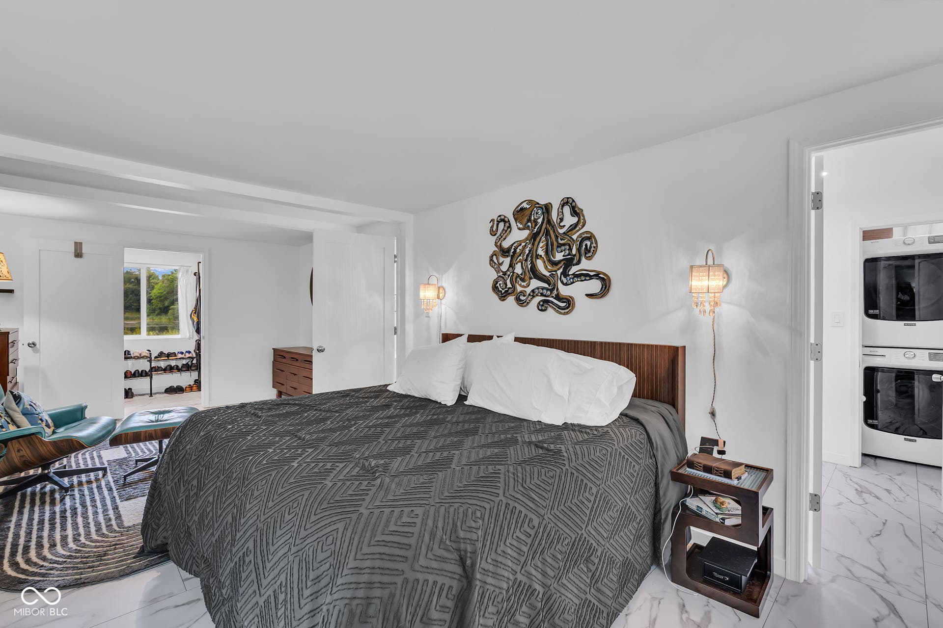 1319 Albin Pond Road, Greencastle, IN 46135