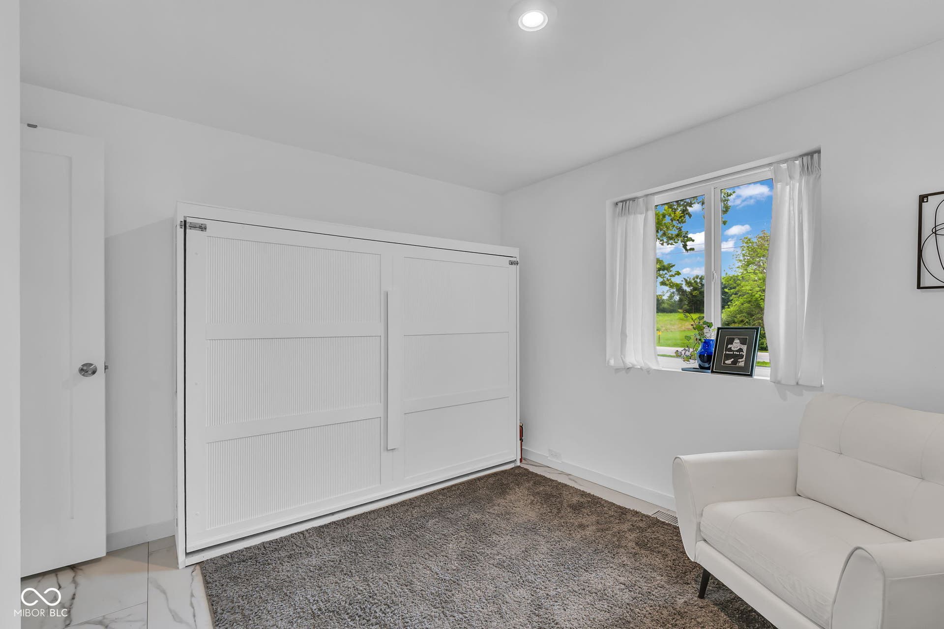 1319 Albin Pond Road, Greencastle, IN 46135