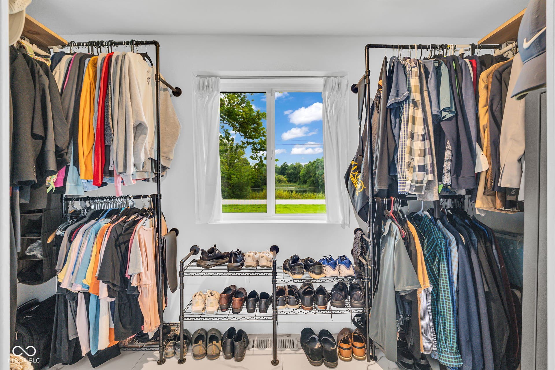 1319 Albin Pond Road, Greencastle, IN 46135