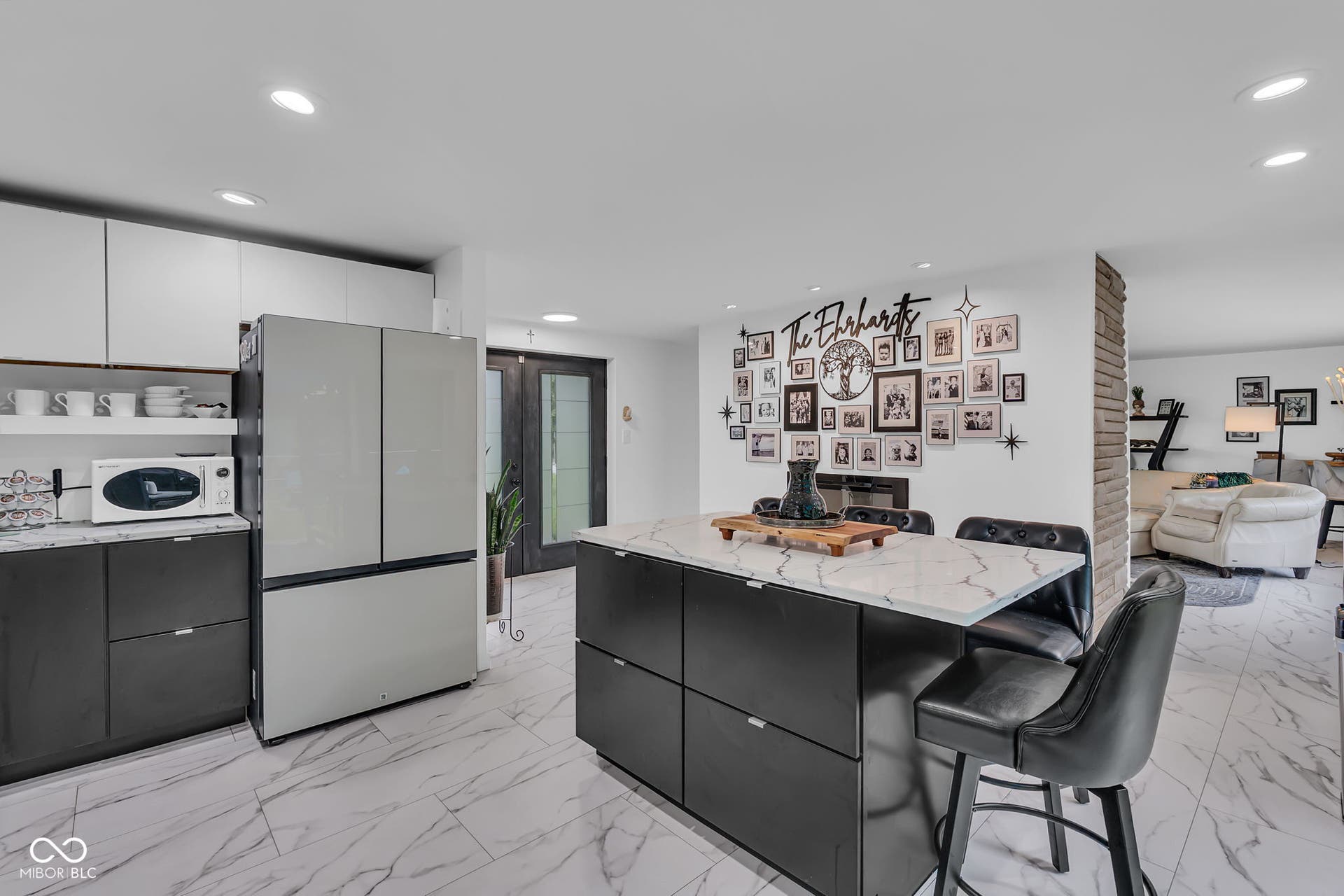 1319 Albin Pond Road, Greencastle, IN 46135