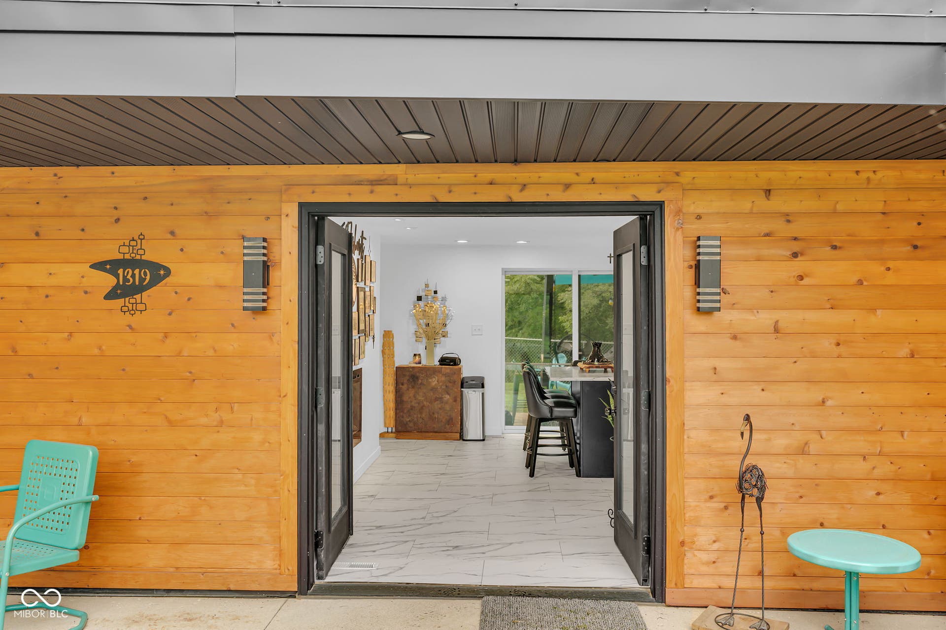 1319 Albin Pond Road, Greencastle, IN 46135
