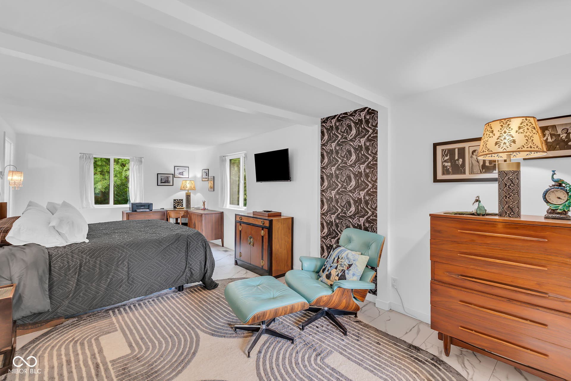 1319 Albin Pond Road, Greencastle, IN 46135