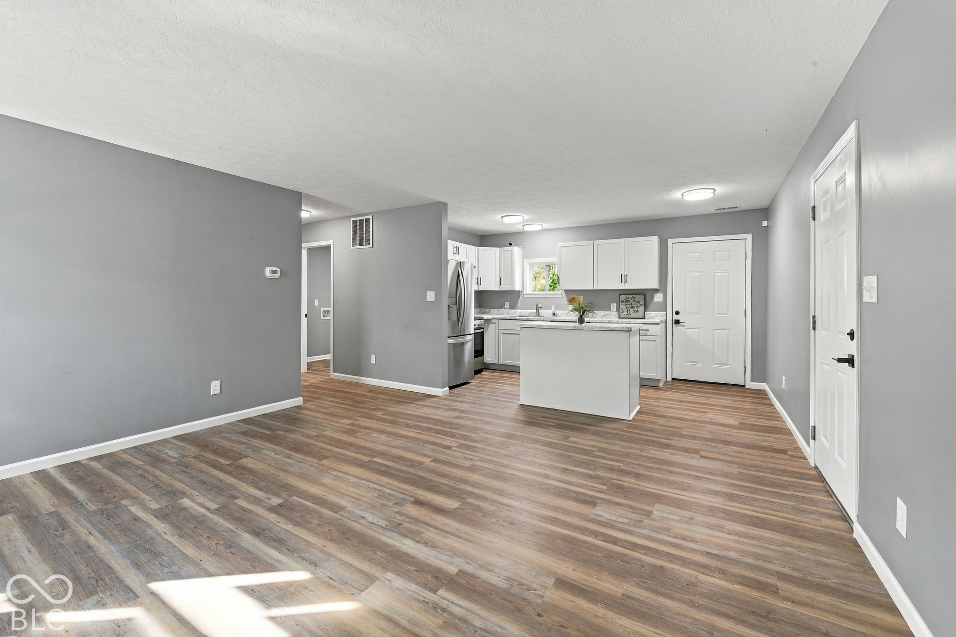 4422 Lexington Avenue, Indianapolis, IN 46203